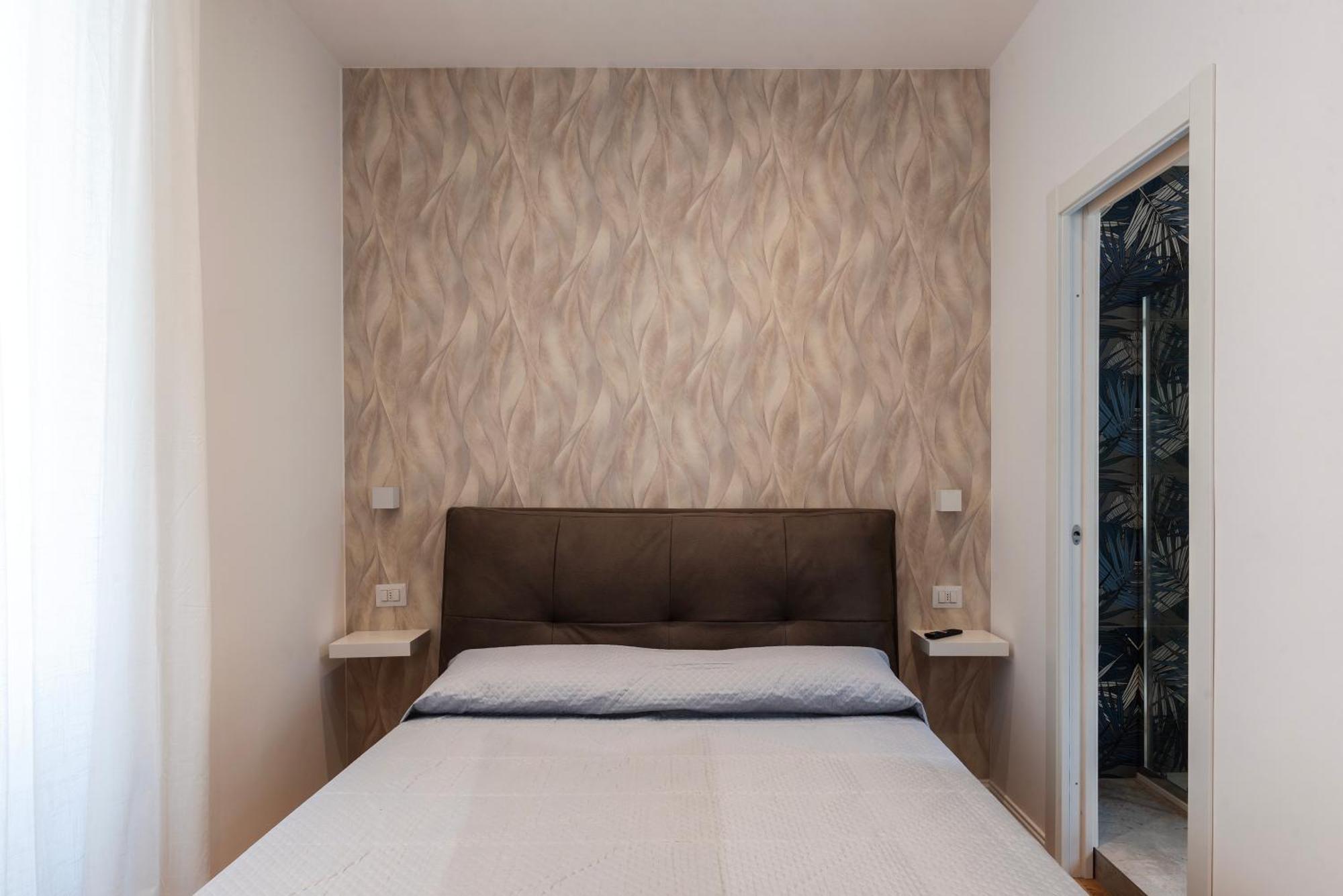 Huge & Cozy Apartamento