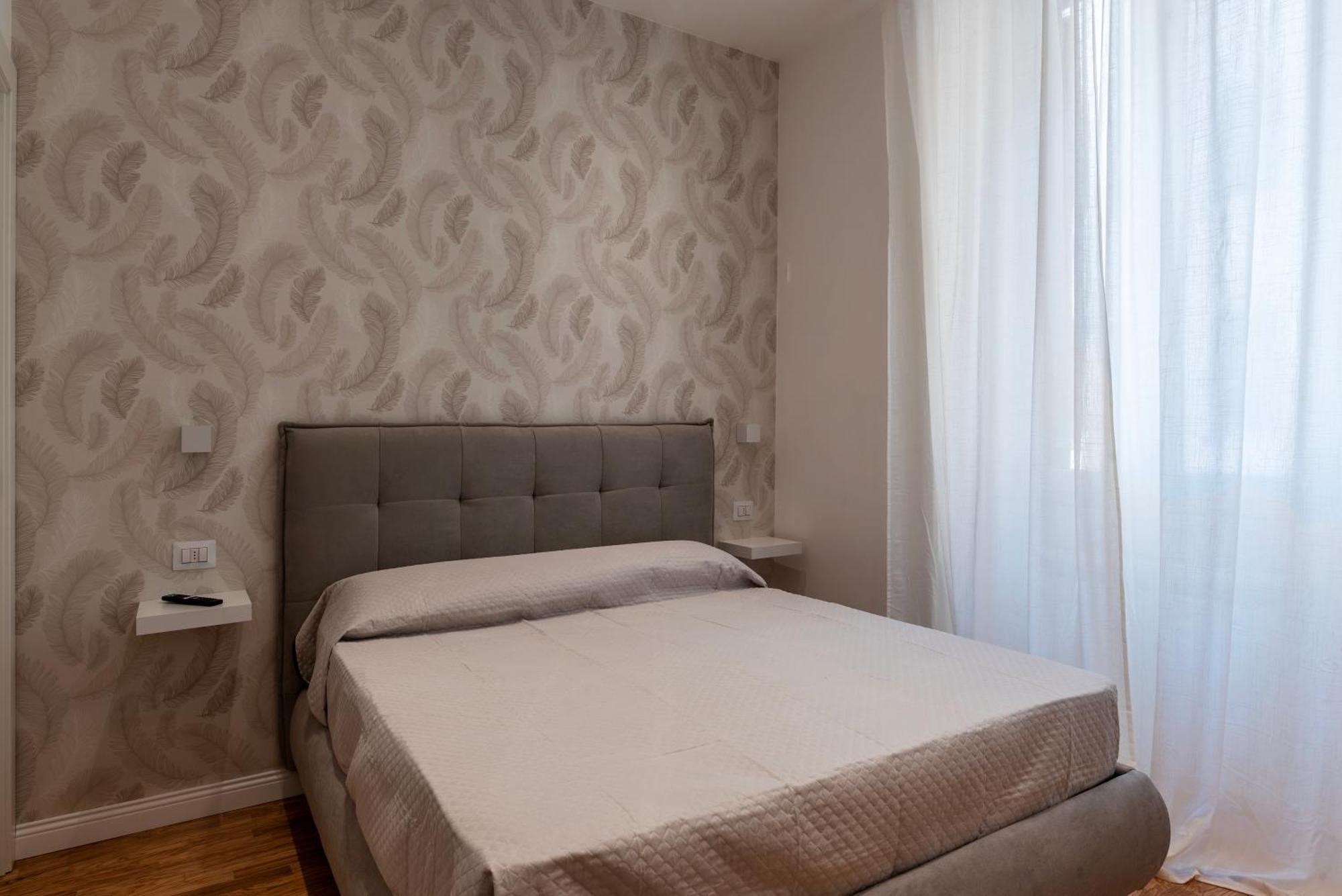 Huge & Cozy Apartamento *