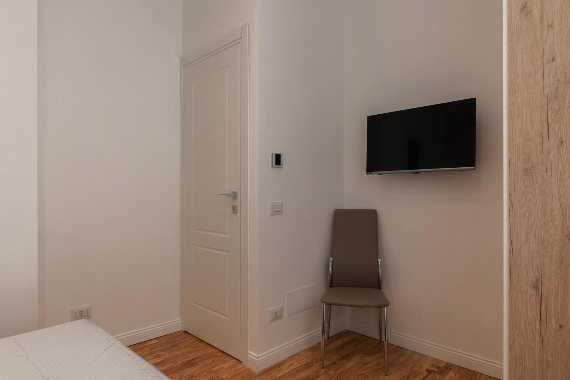 Huge & Cozy Apartamento *
