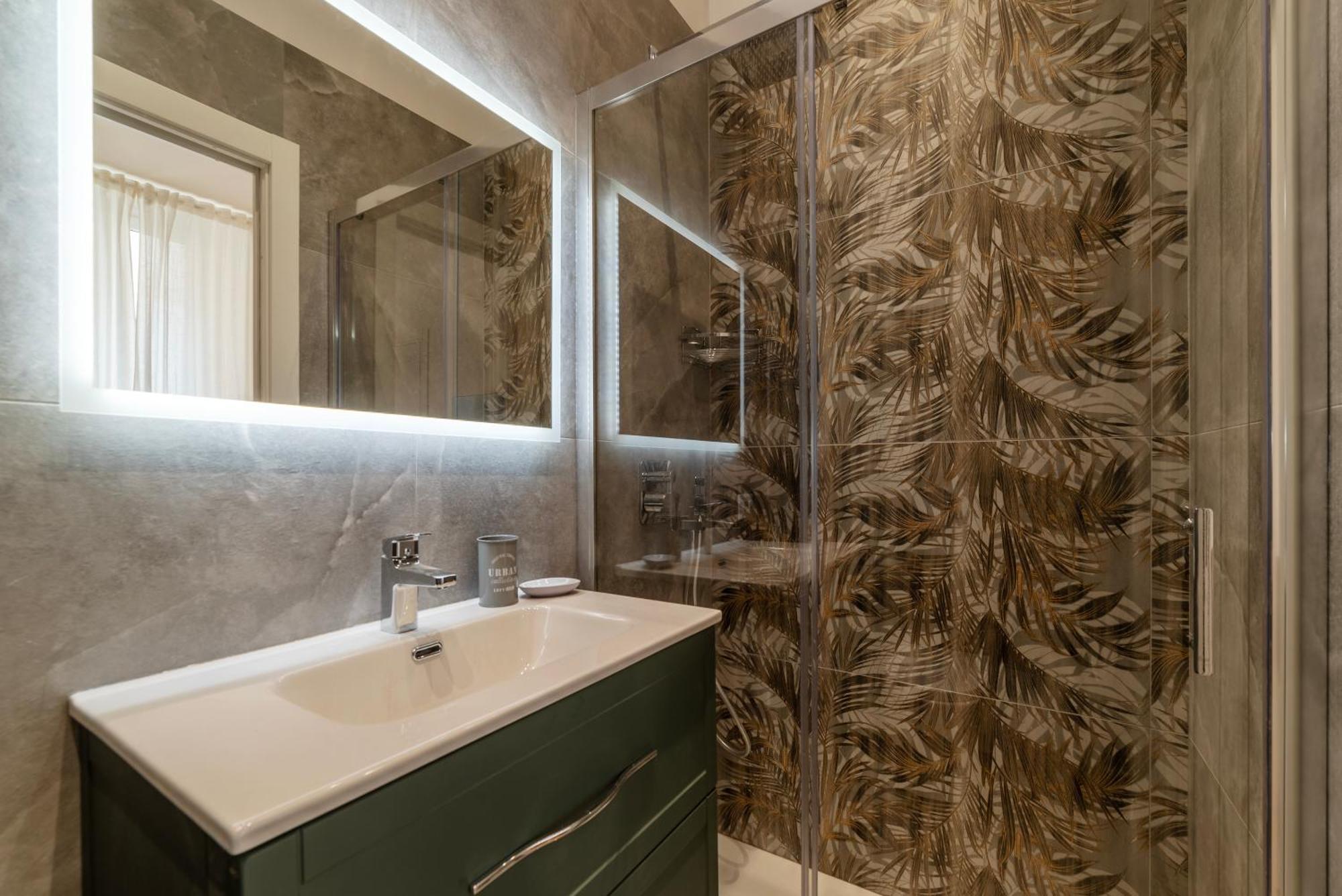 Huge & Cozy Appartamento