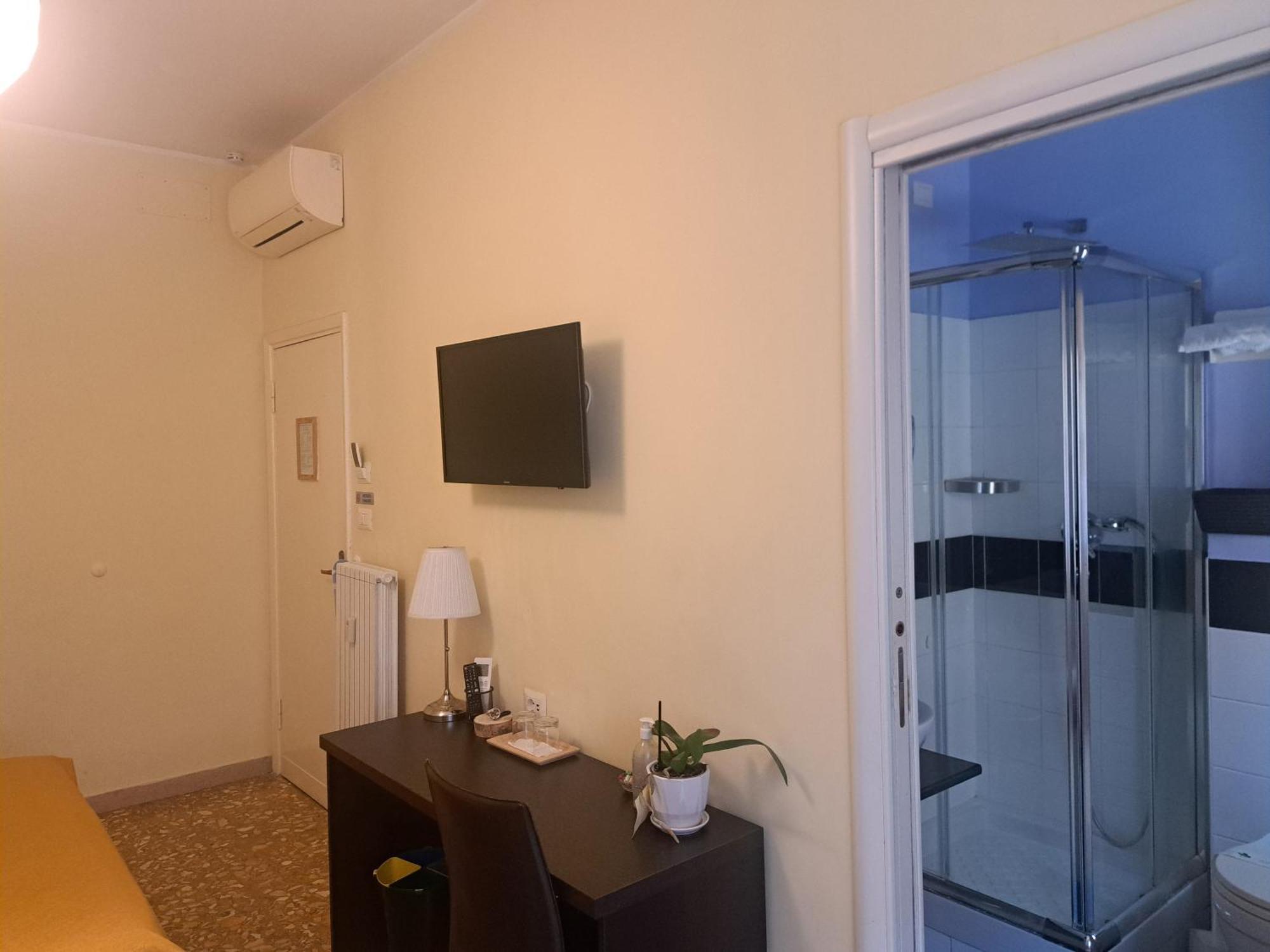 Eco Marela Bed & Breakfast