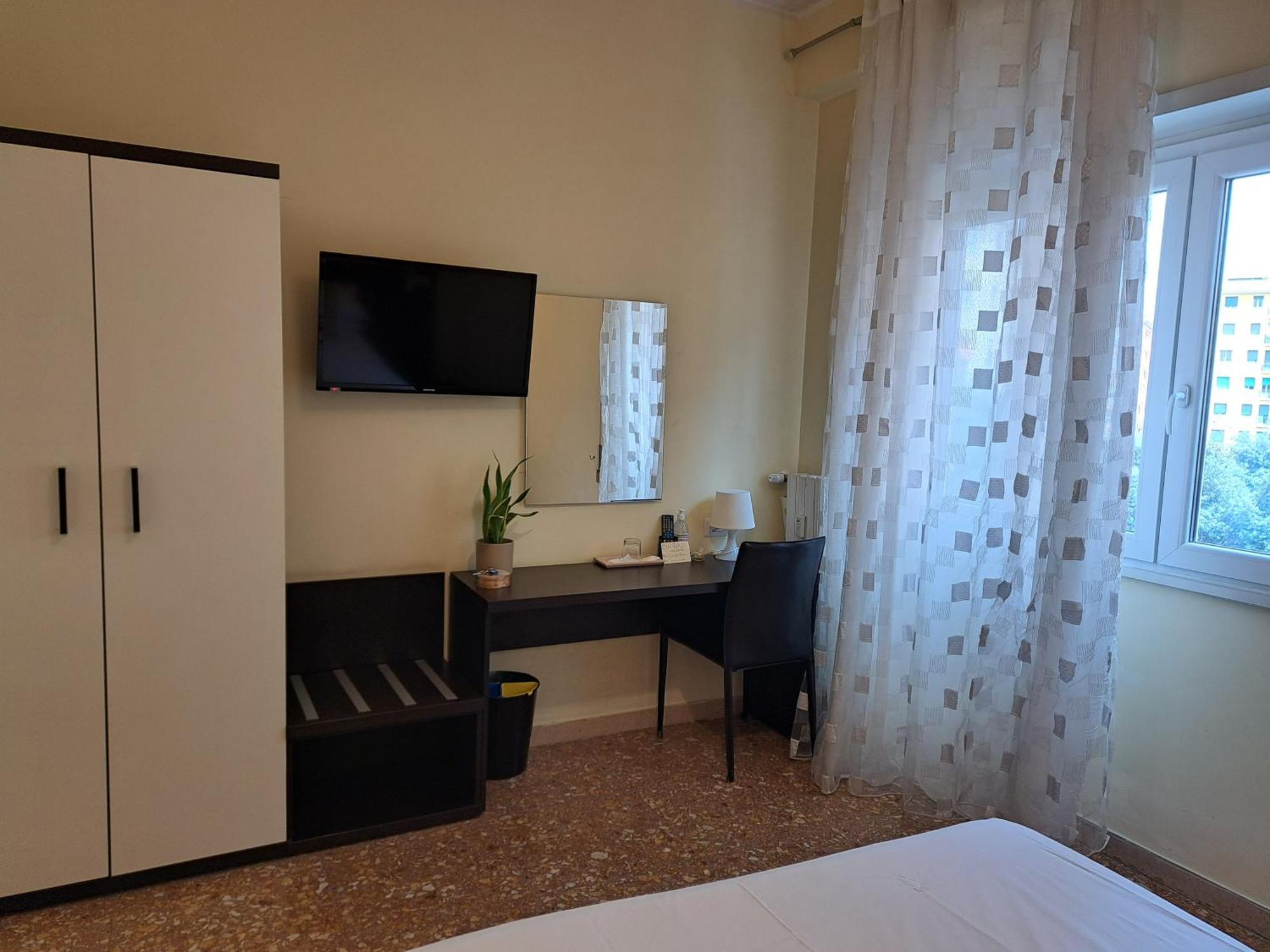 Bed & Breakfast Eco Marela