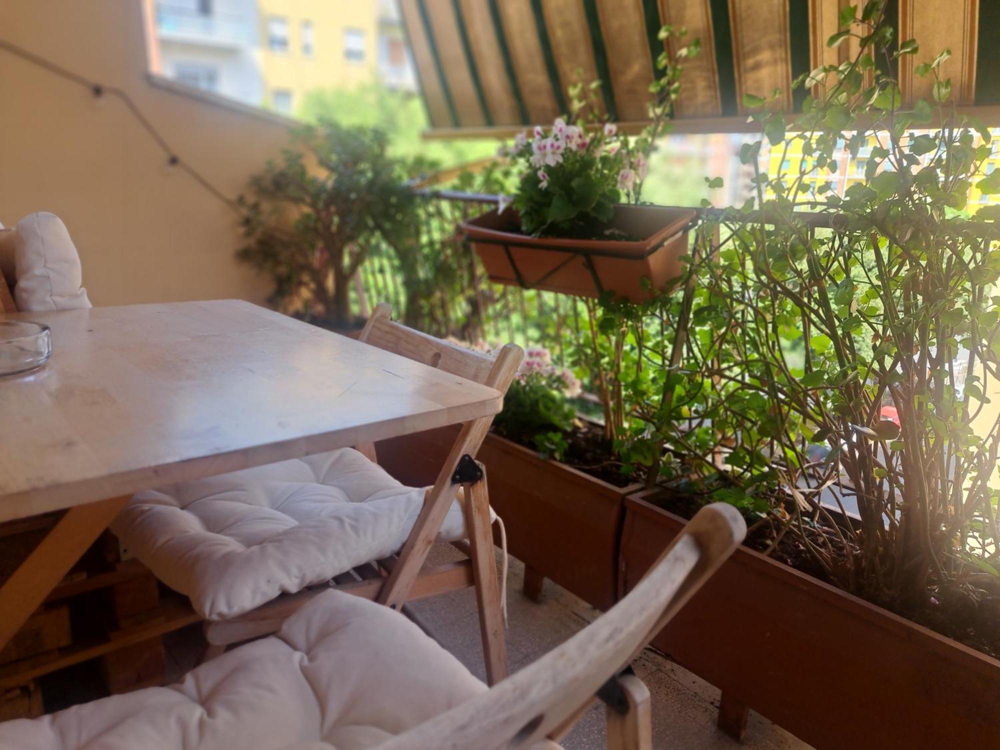 Eco Marela Alojamento de Acomodação e Pequeno-almoço