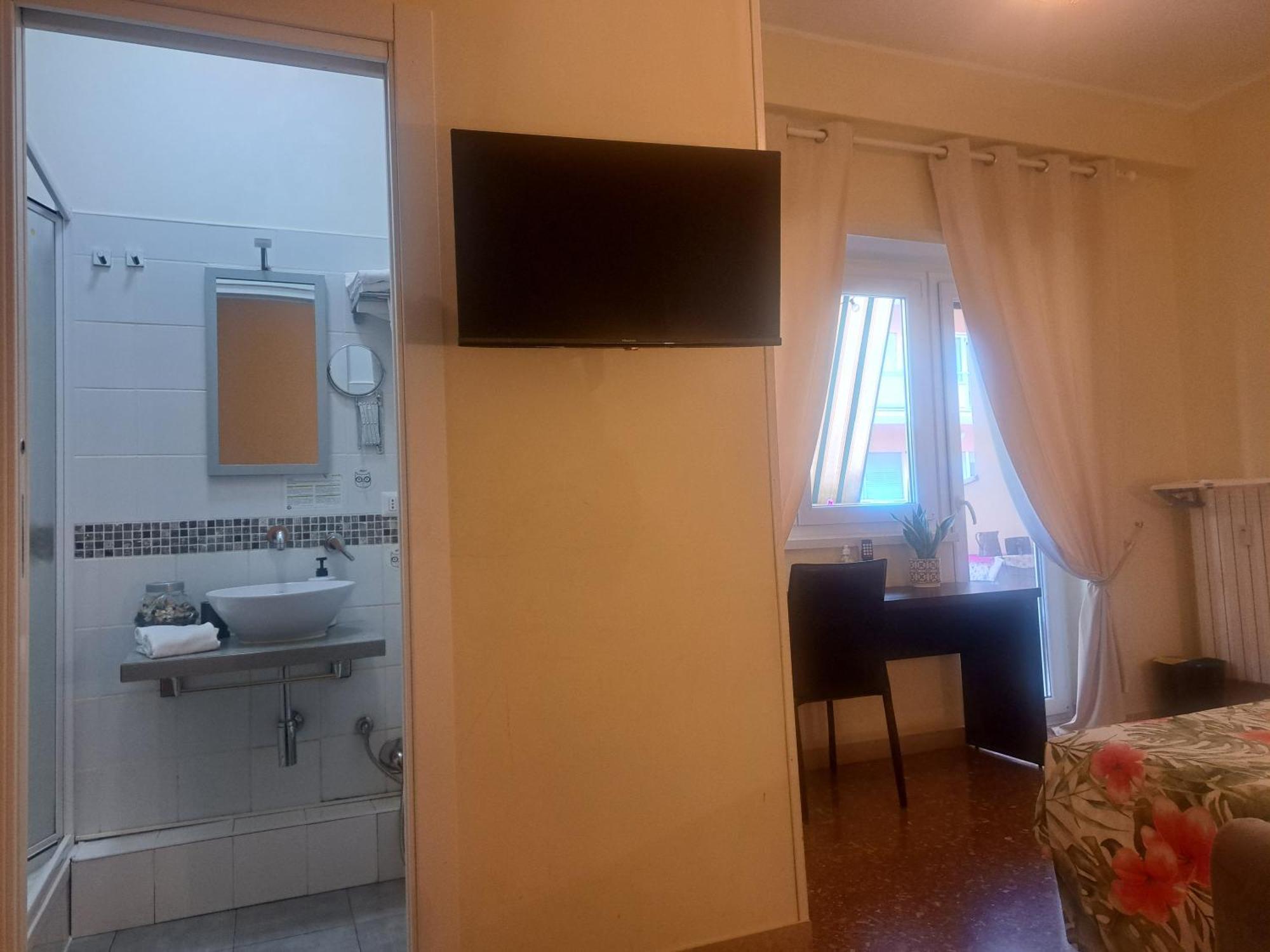 Bed & Breakfast Eco Marela