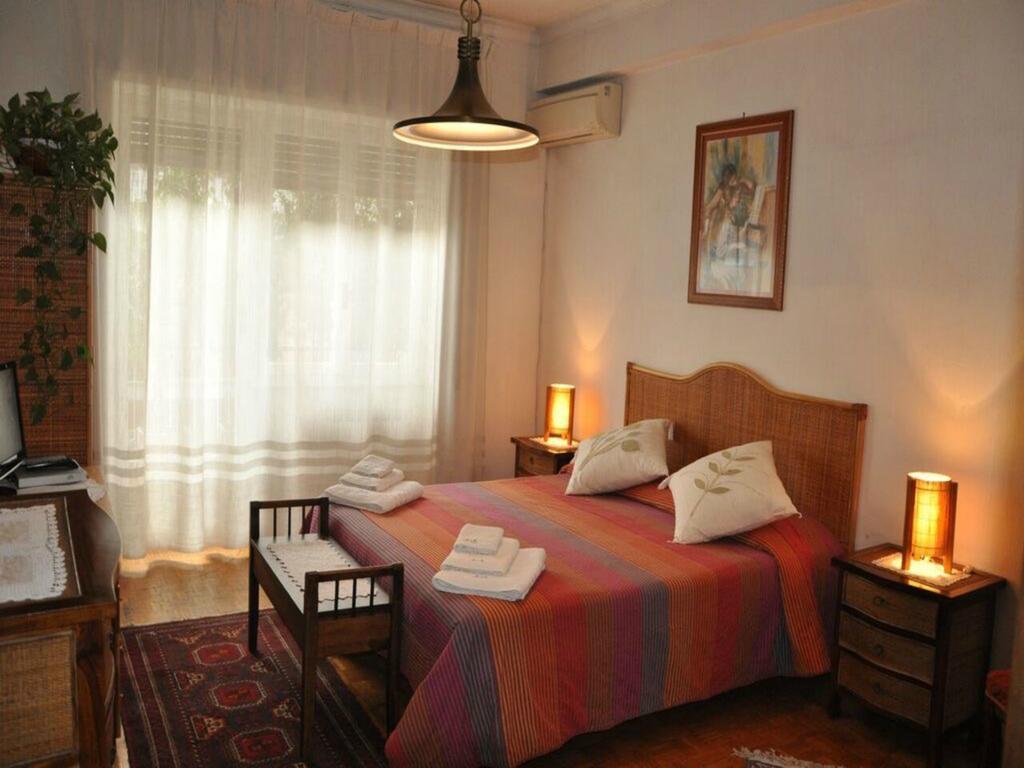 Casa Felice * Rom