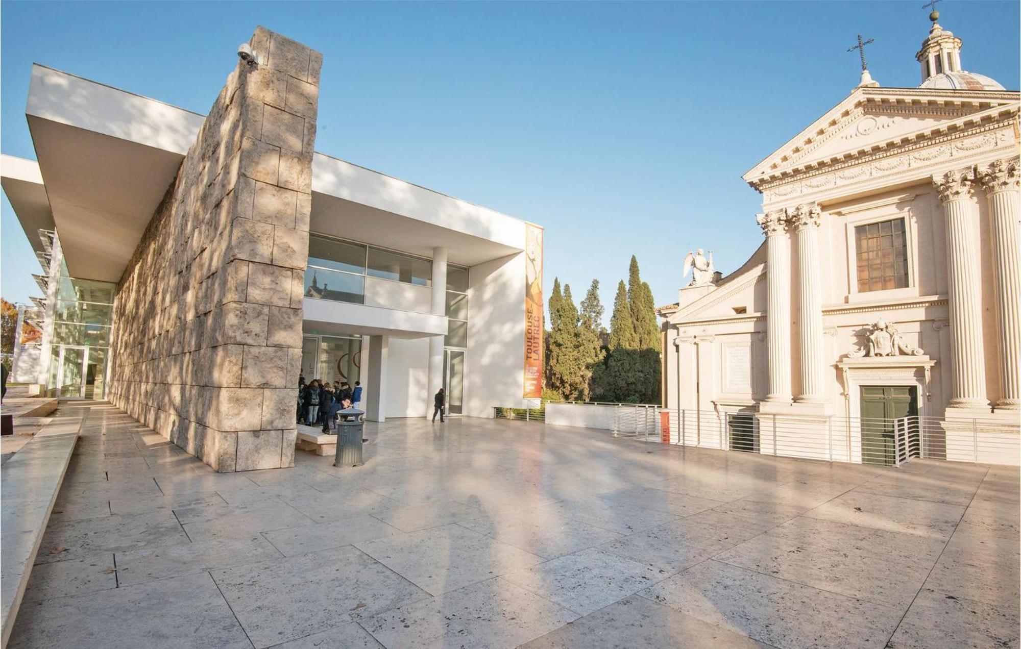 Casa Di Simonetta Rom