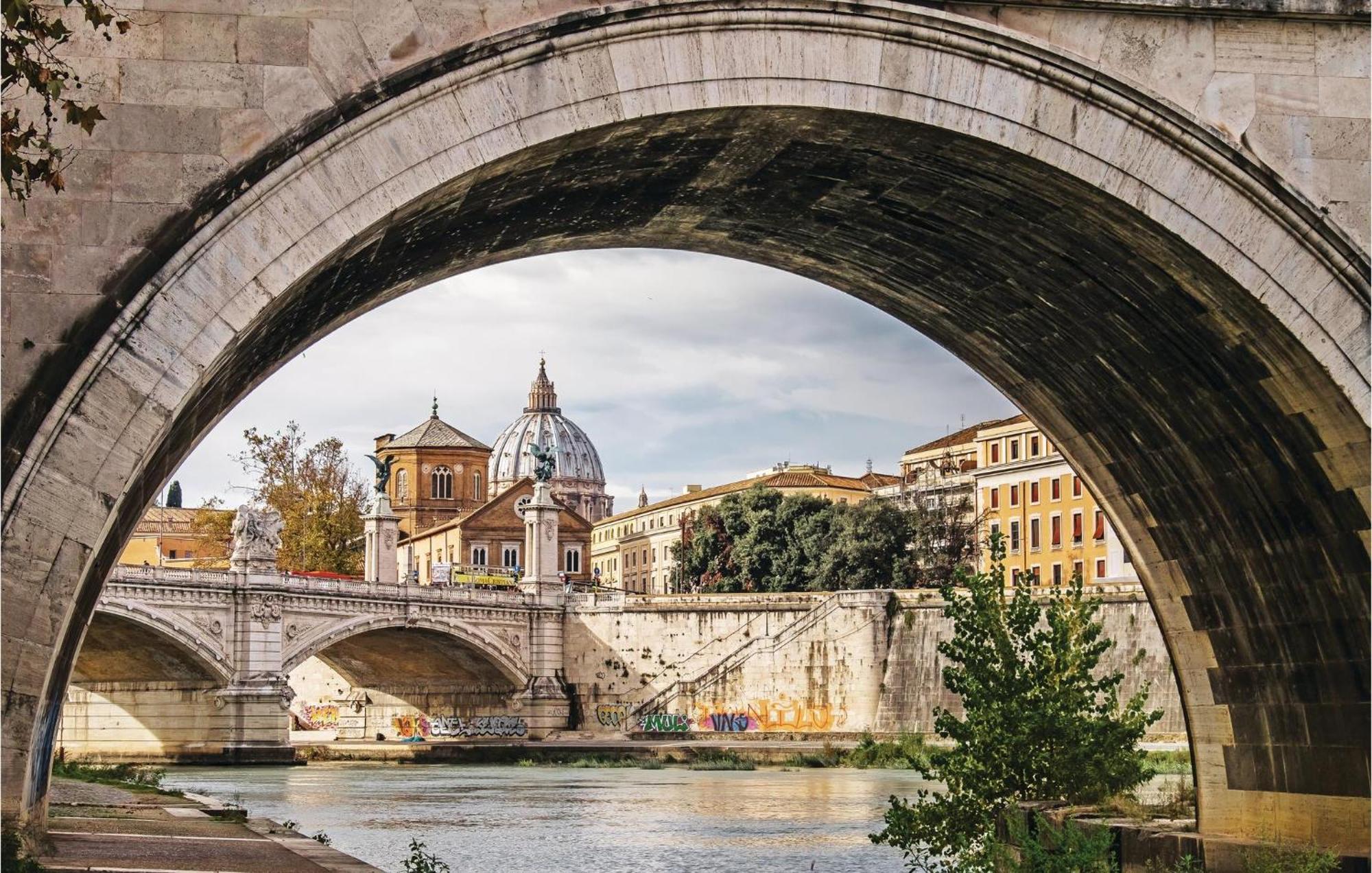 Apartamento Casa Di Simonetta