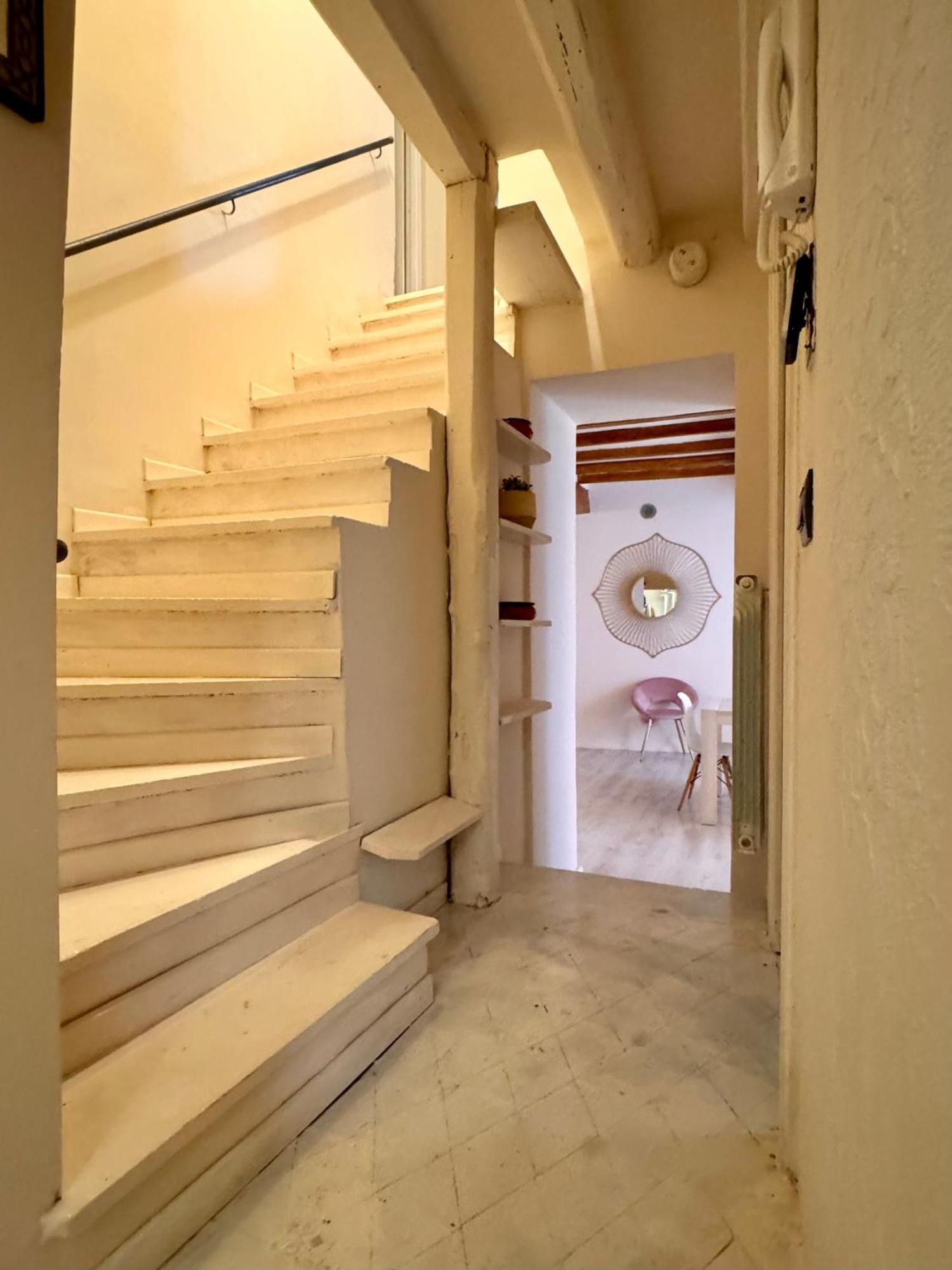 La Giulia Luxury - Homkeey Rom