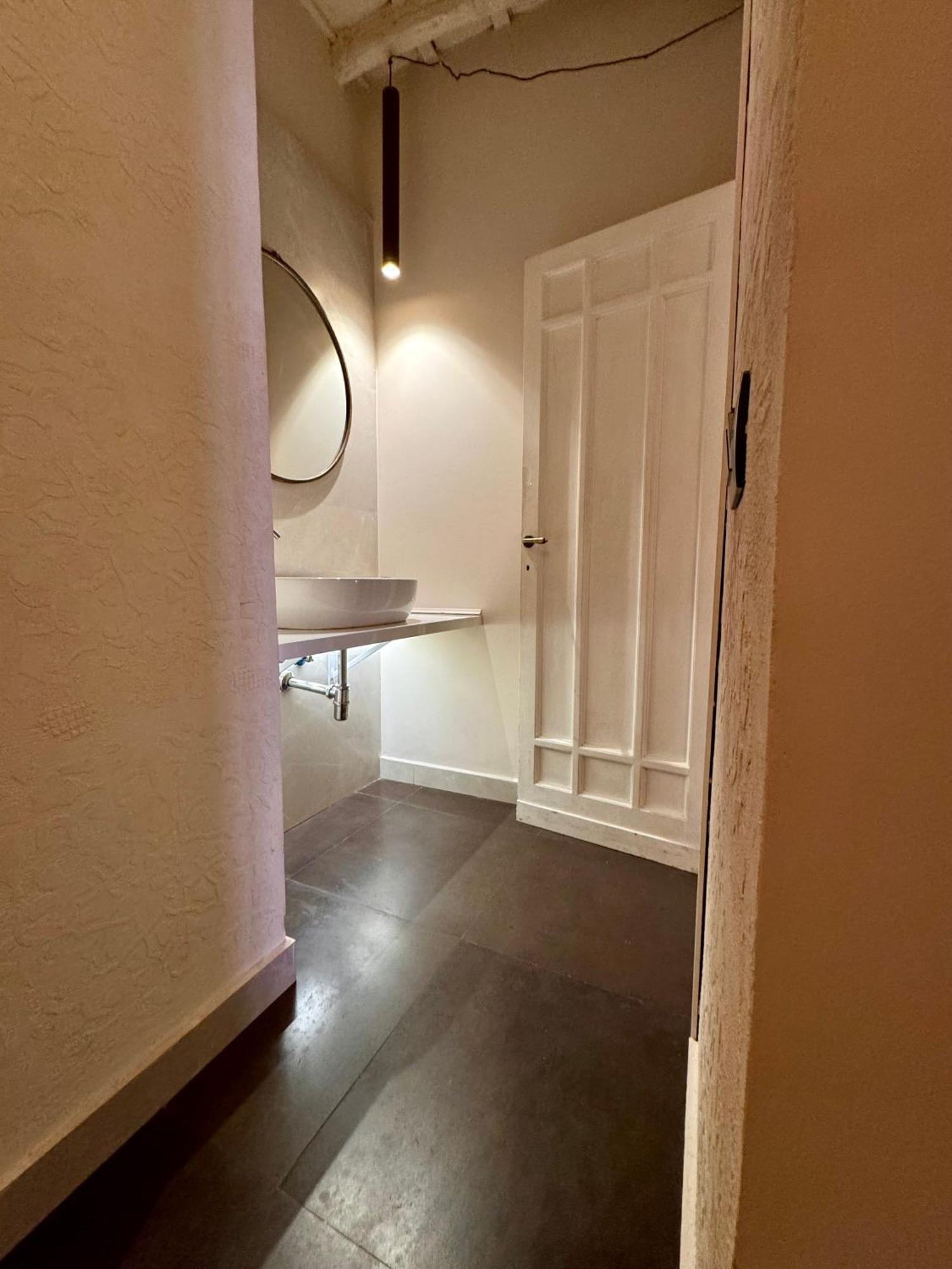 La Giulia Luxury - Homkeey Apartment Rom