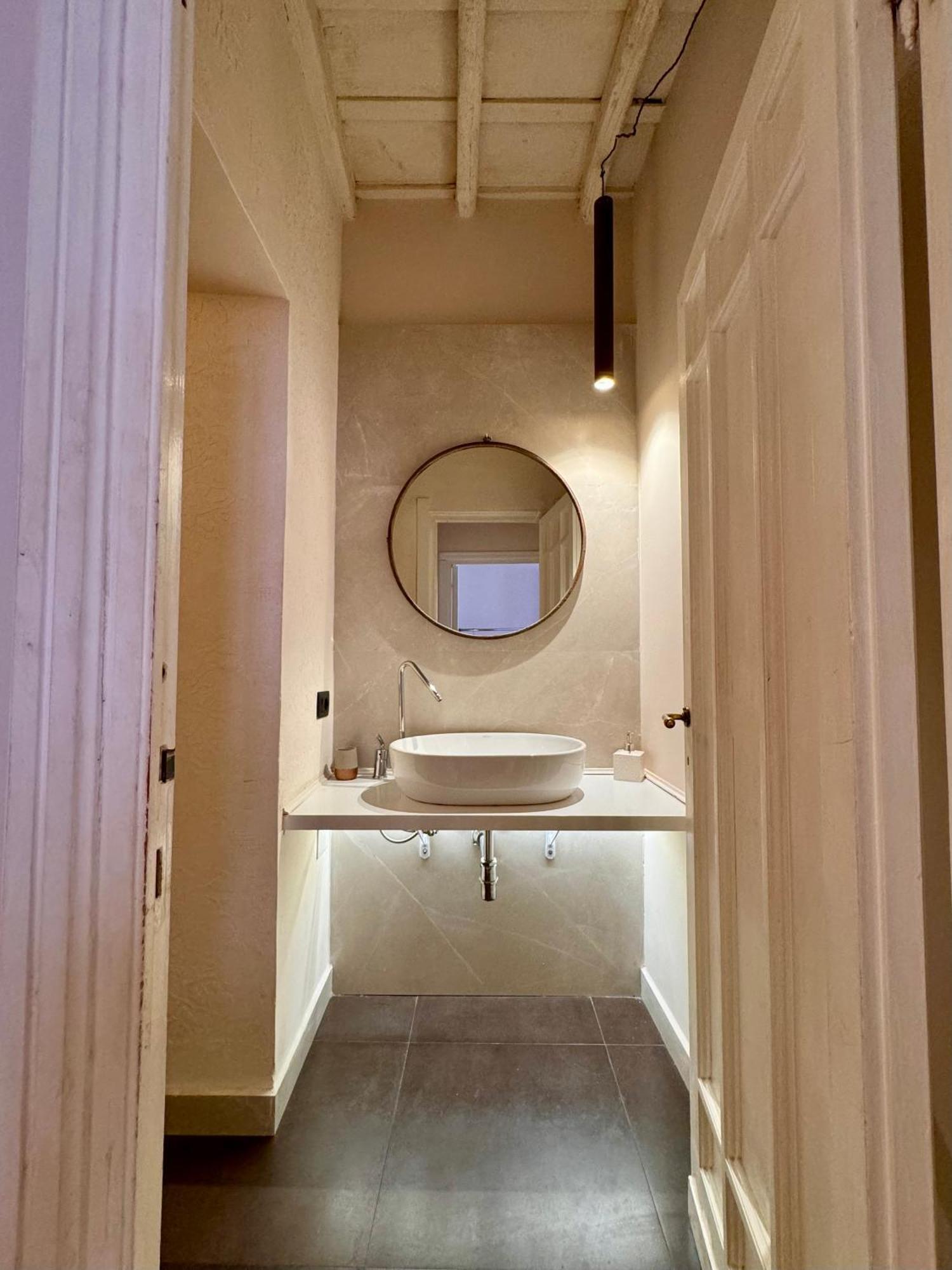 Apartment La Giulia Luxury - Homkeey Rom