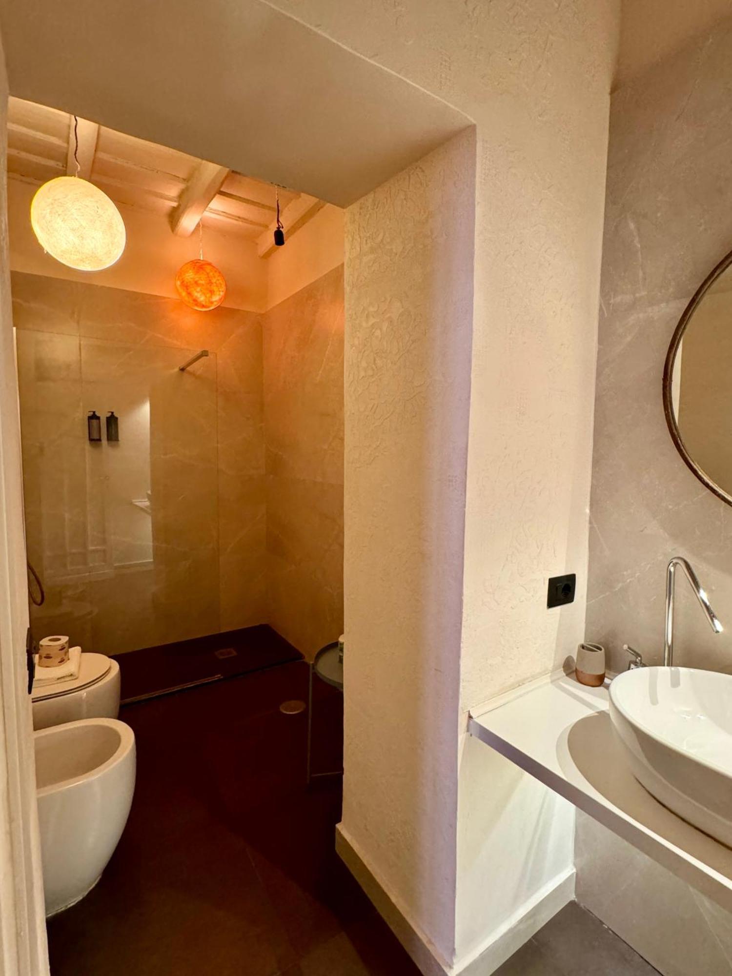 La Giulia Luxury - Homkeey Rom