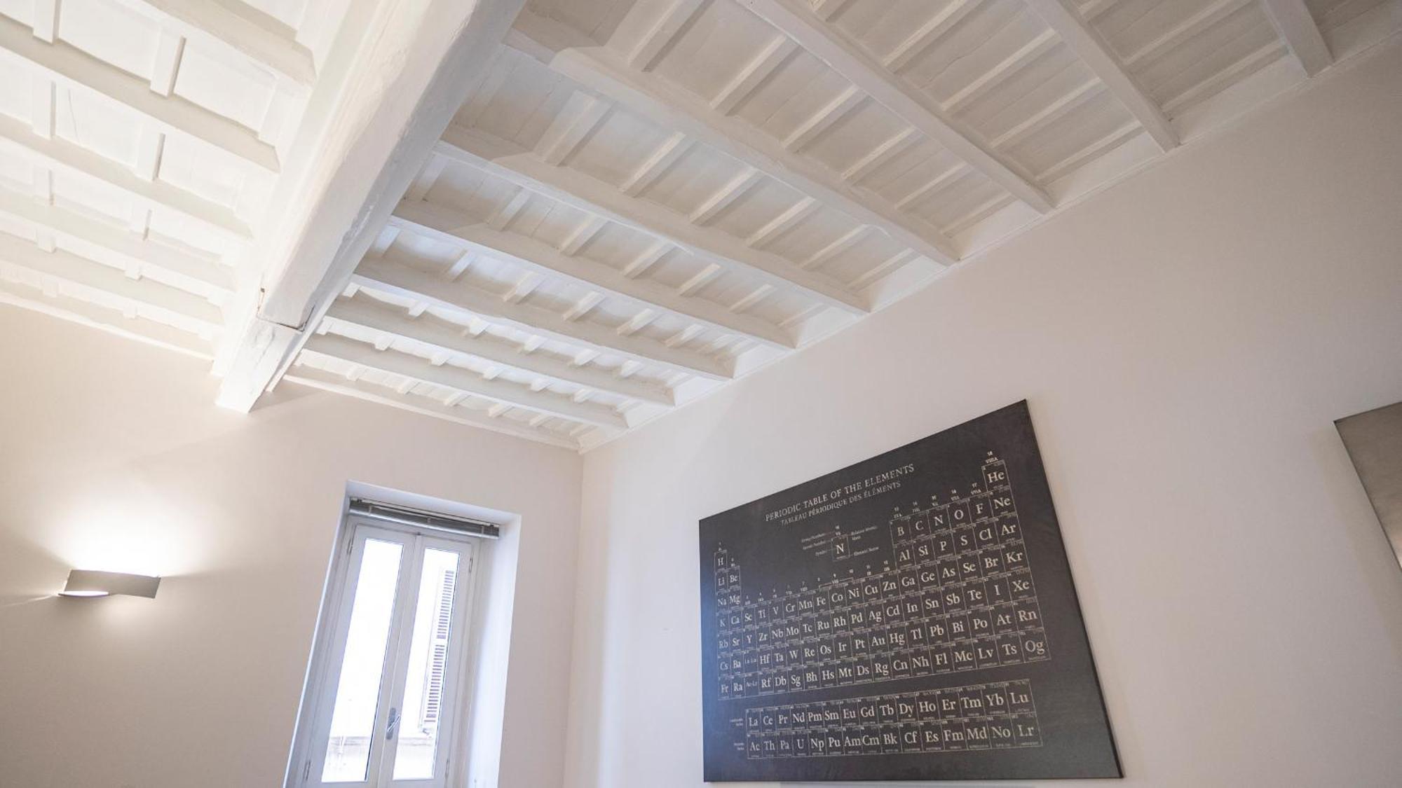 Stylish Close To Piazza Navona *