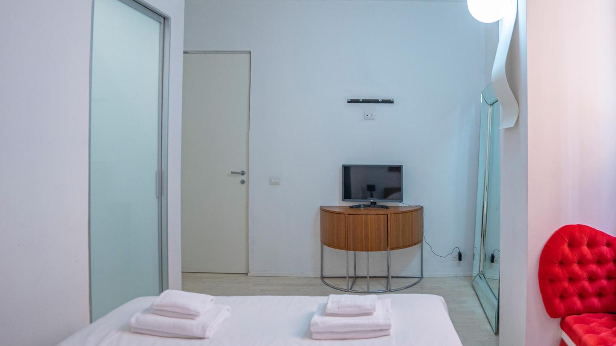 Stylish Close To Piazza Navona