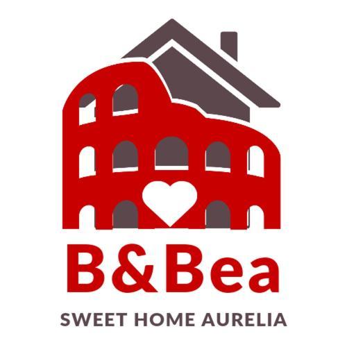 B&bea Sweet Aurelia Leilighet