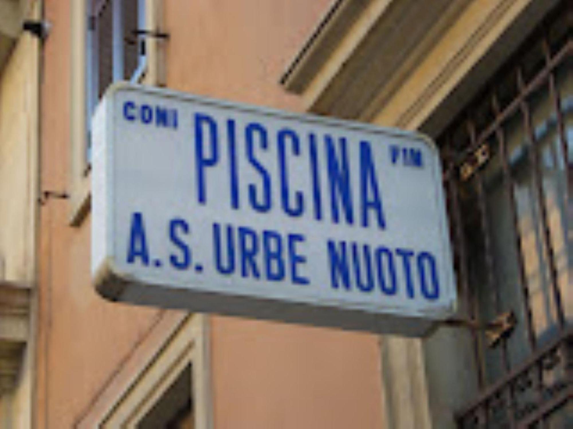 Casa Vaticano Apartment *