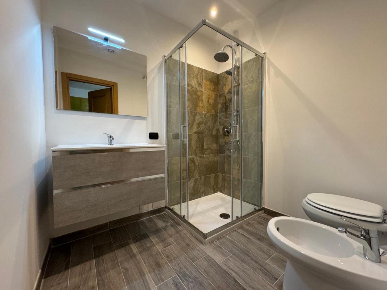 Il Pontefice Luxury Bed and breakfast Roma