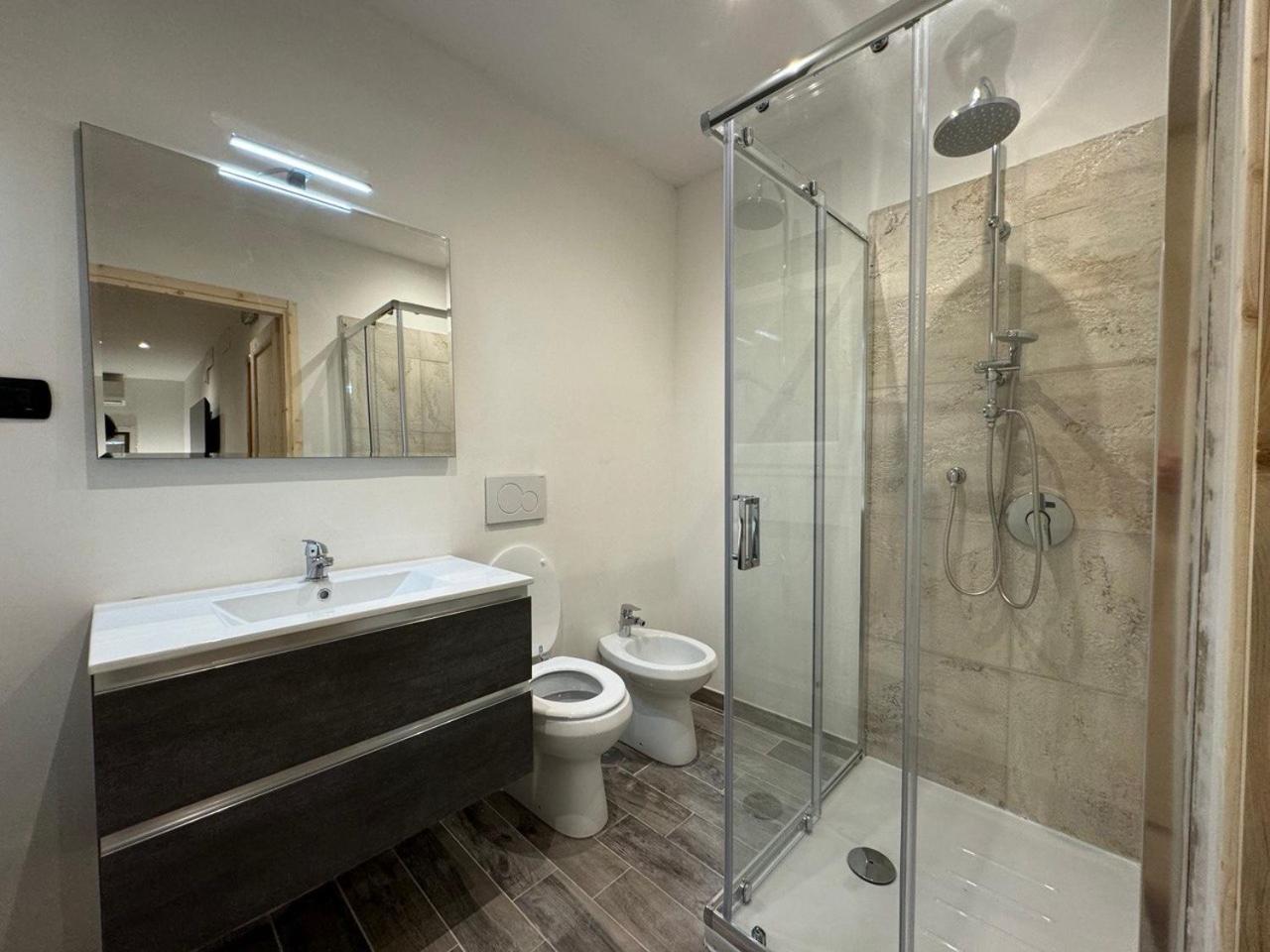 Il Pontefice Luxury * Roma