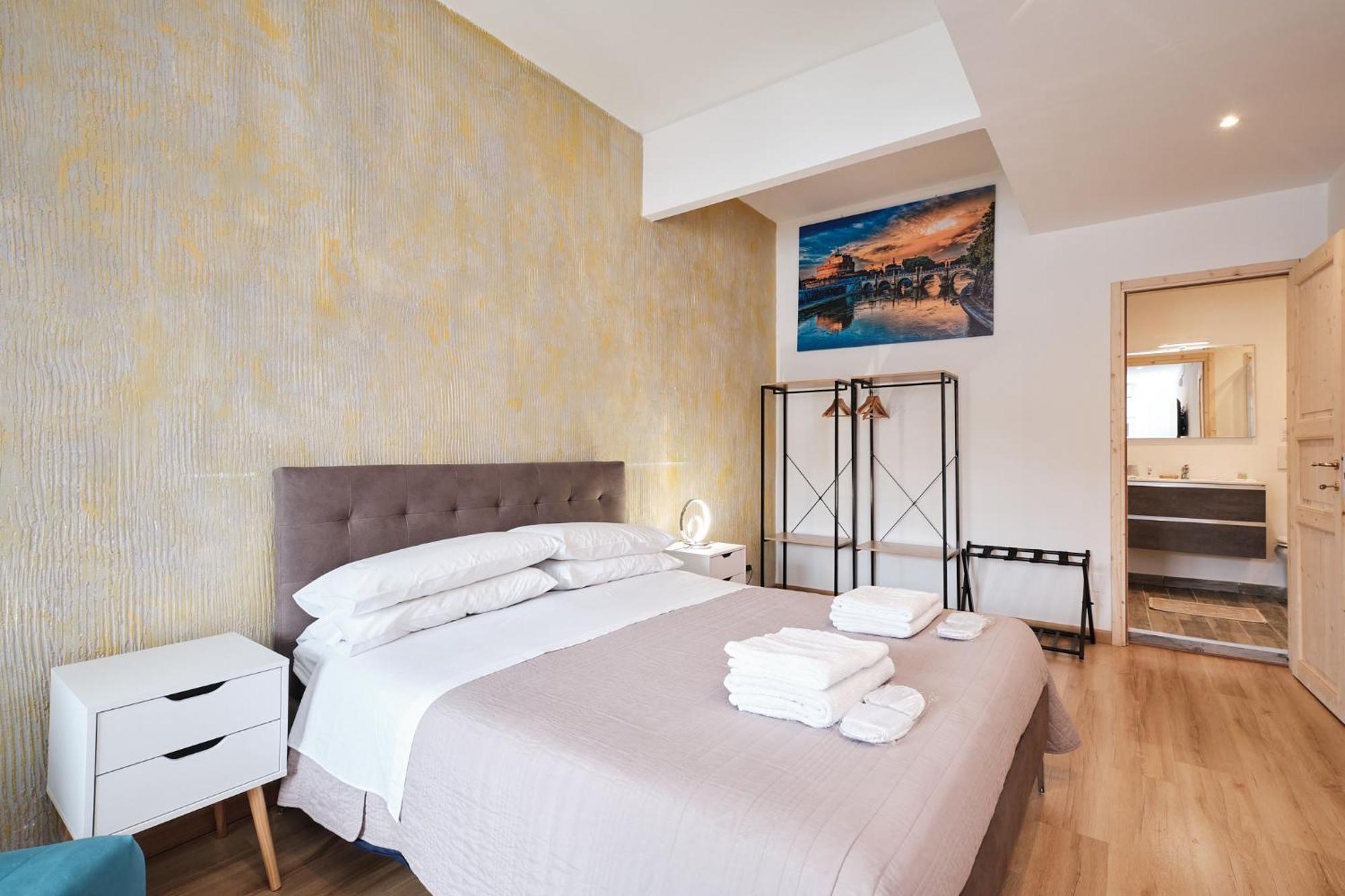 Il Pontefice Luxury