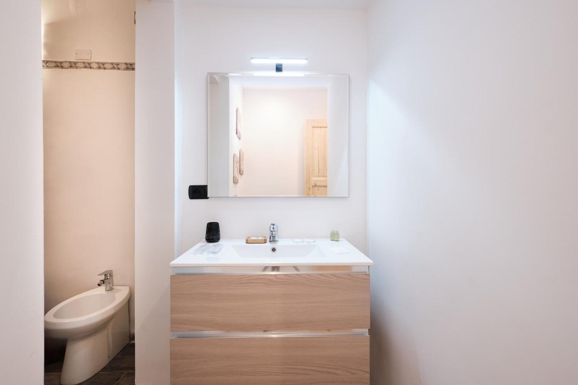 Il Pontefice Luxury