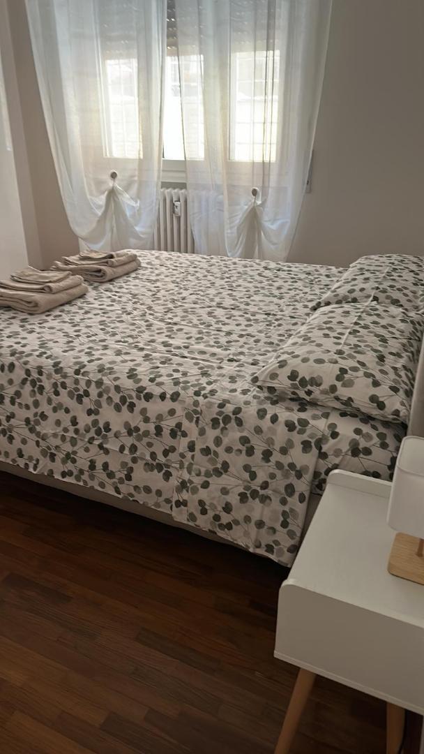 La Chiave Del 23, In Tasca Apartment Rom
