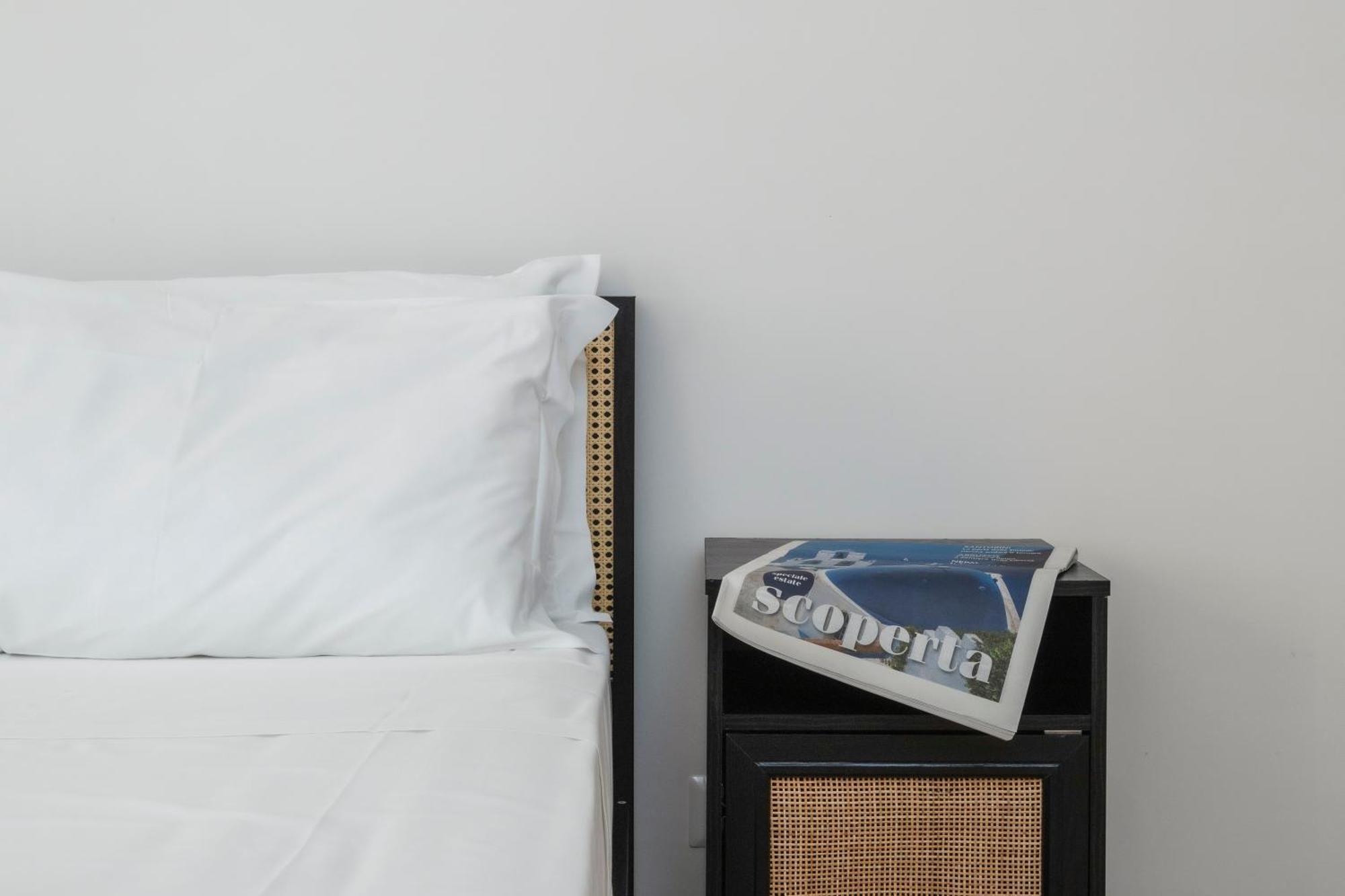 Prati Zen Boutique Studio-zen37 Leilighet *
