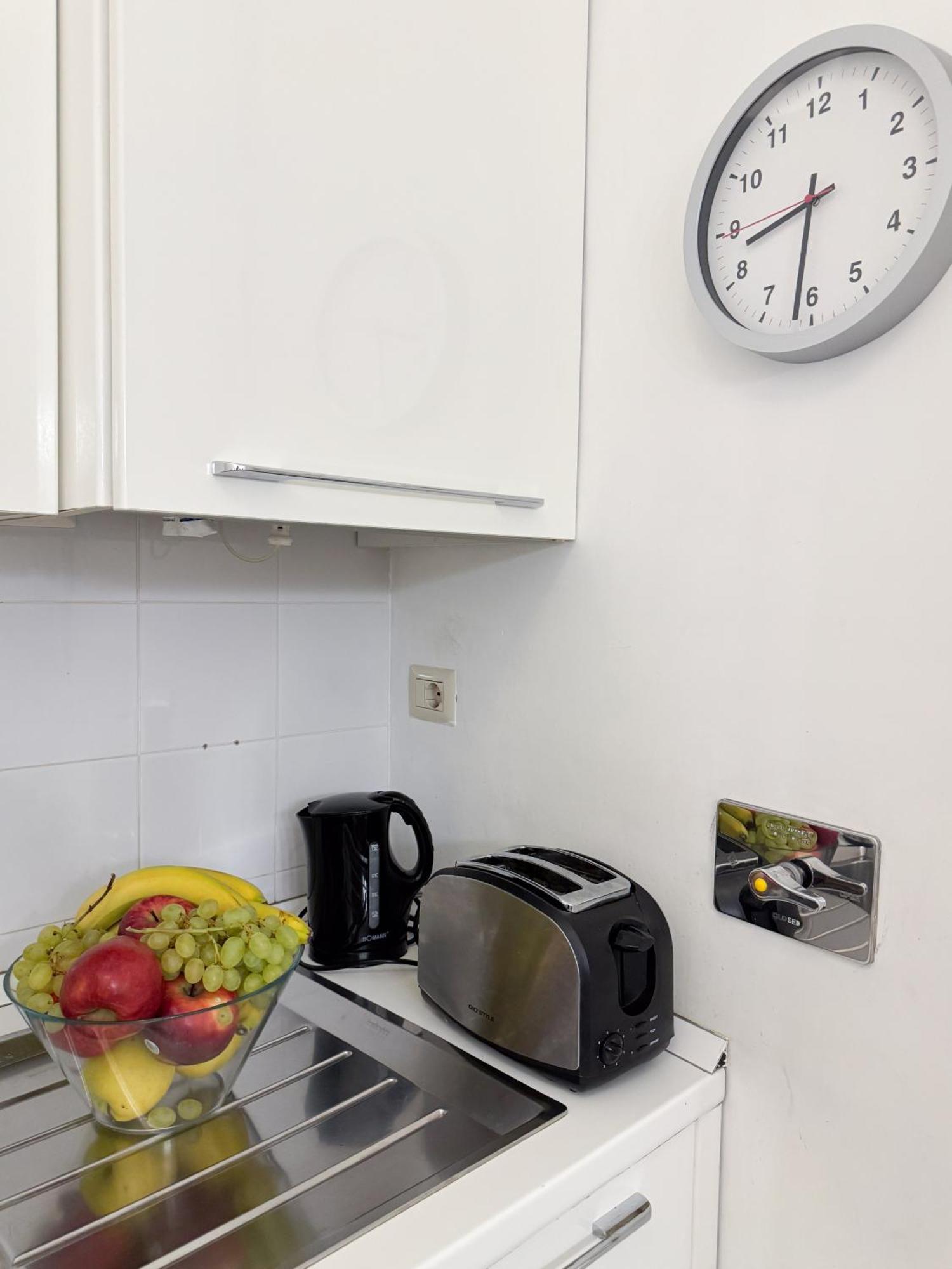 Apartamento Banchi Vecchi Aa Roma