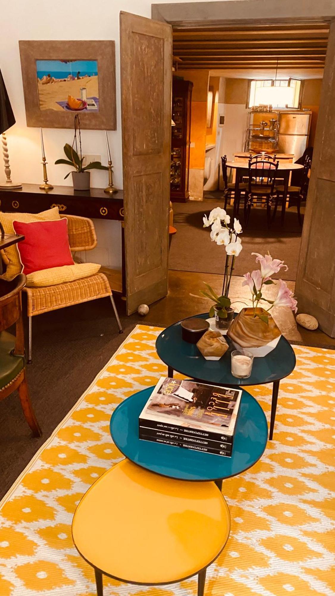 Loft Ingresso Independente Apartamento *