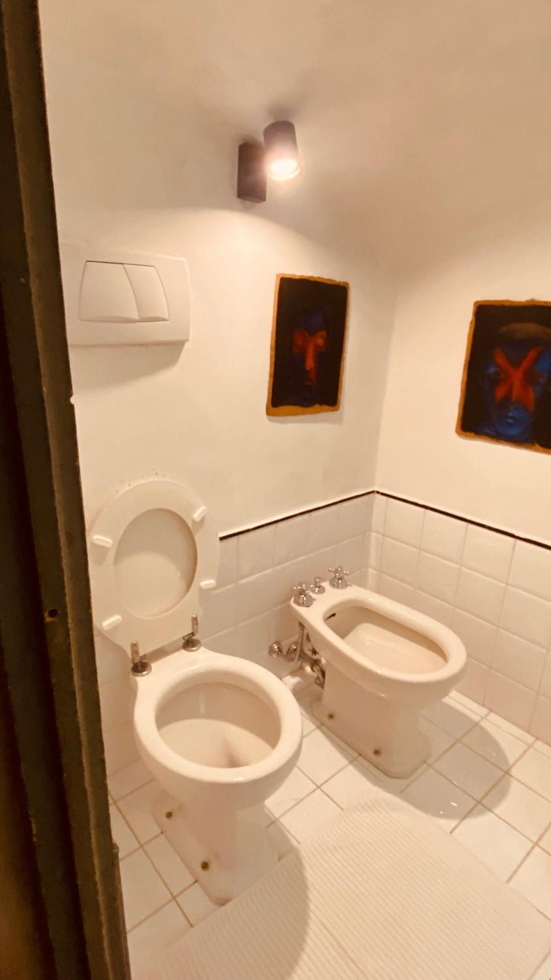 Loft Ingresso Independente Roma