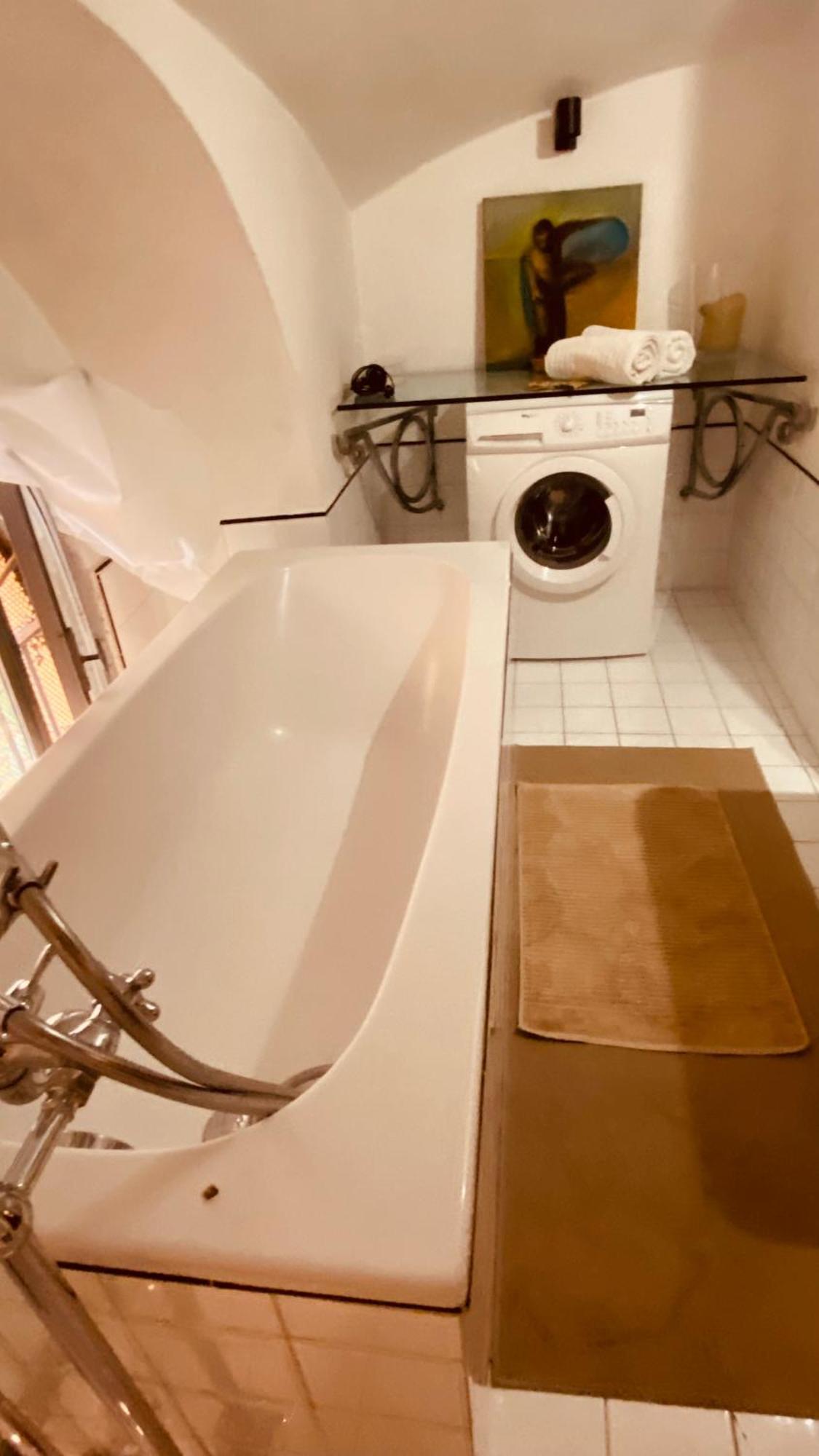 Loft Ingresso Independente Apartamento