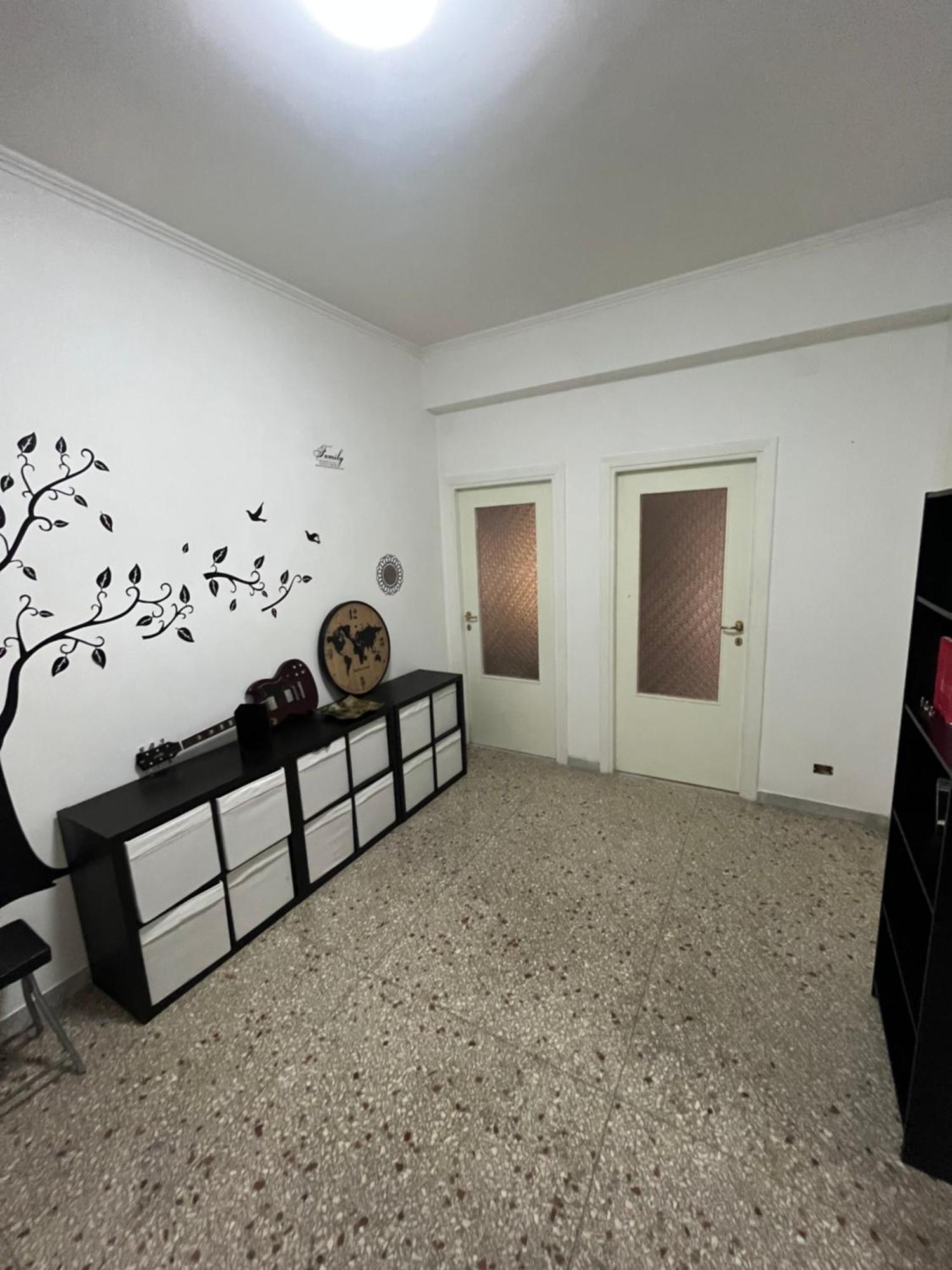 Road House Apartamento *