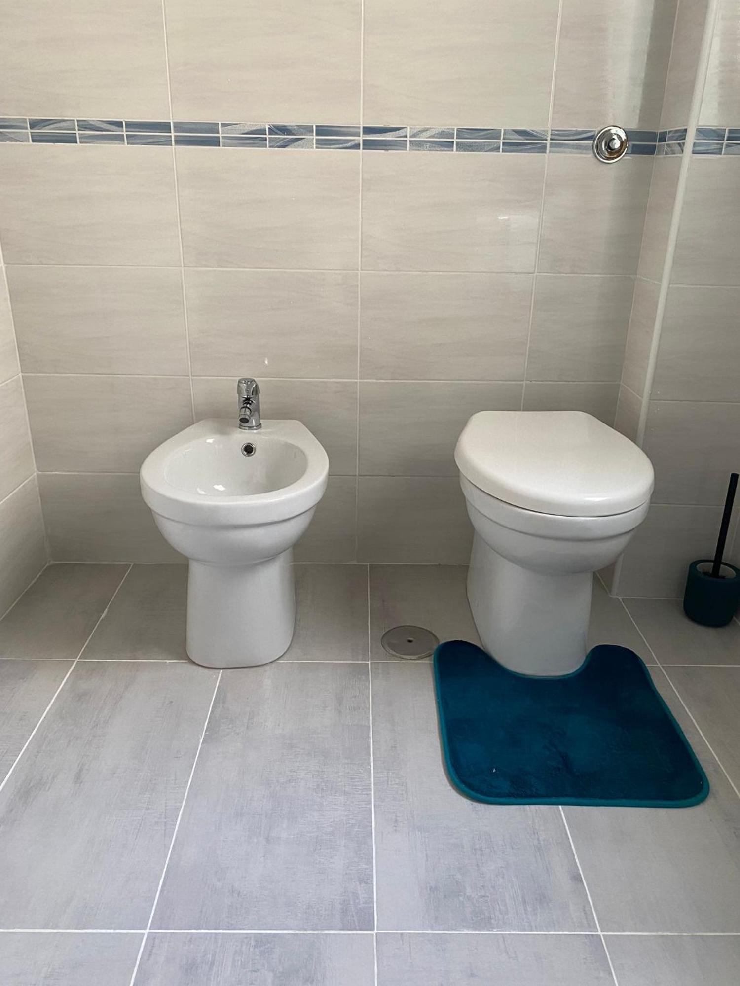 Apartamento Dany & Manu House Roma