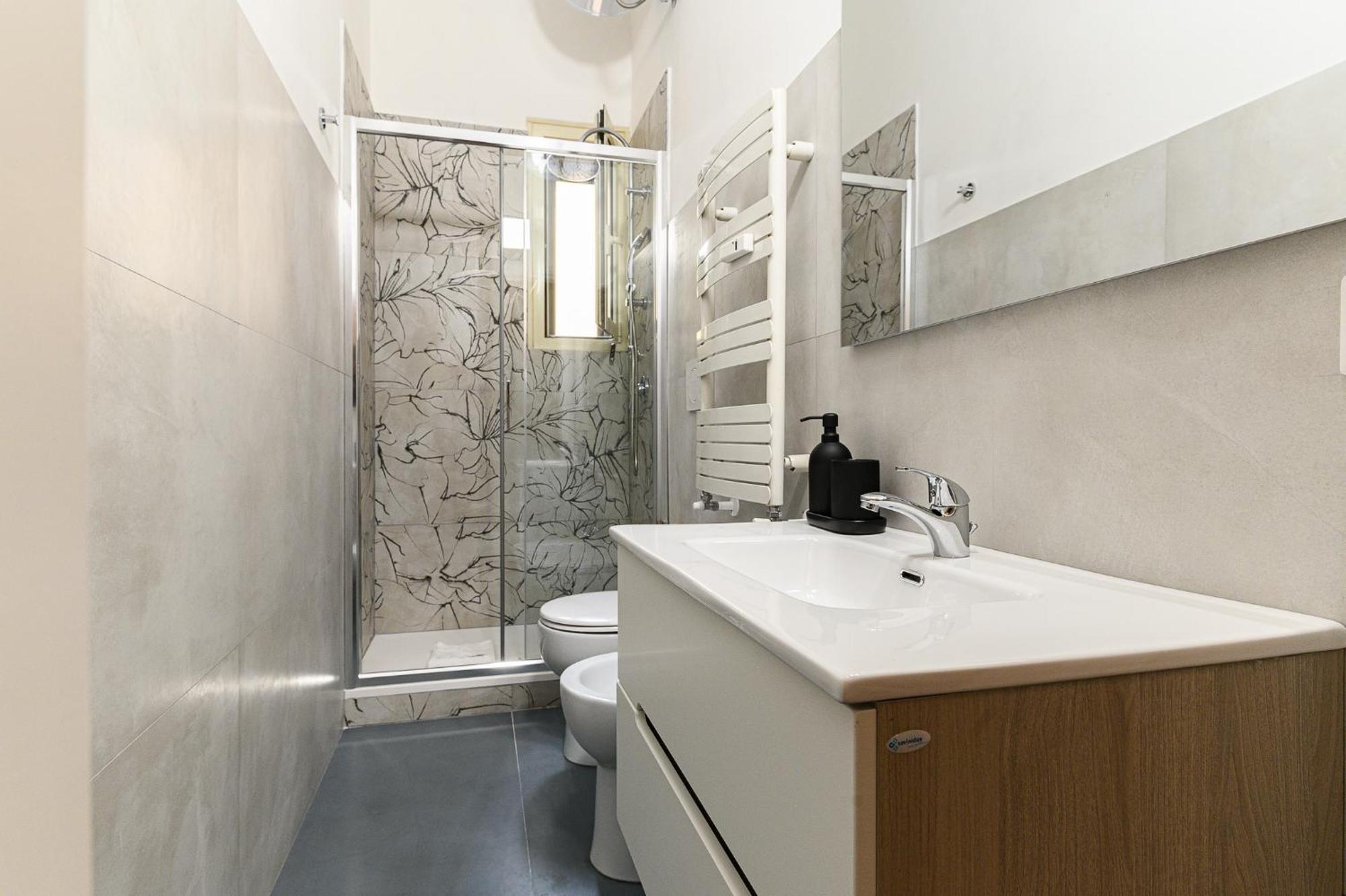 Apartamento Comfortable & Cozy By Ndp Rent *