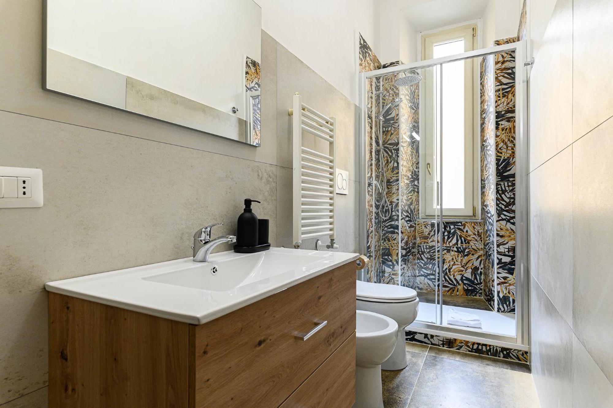 Comfortable & Cozy By Ndp Rent Apartamento