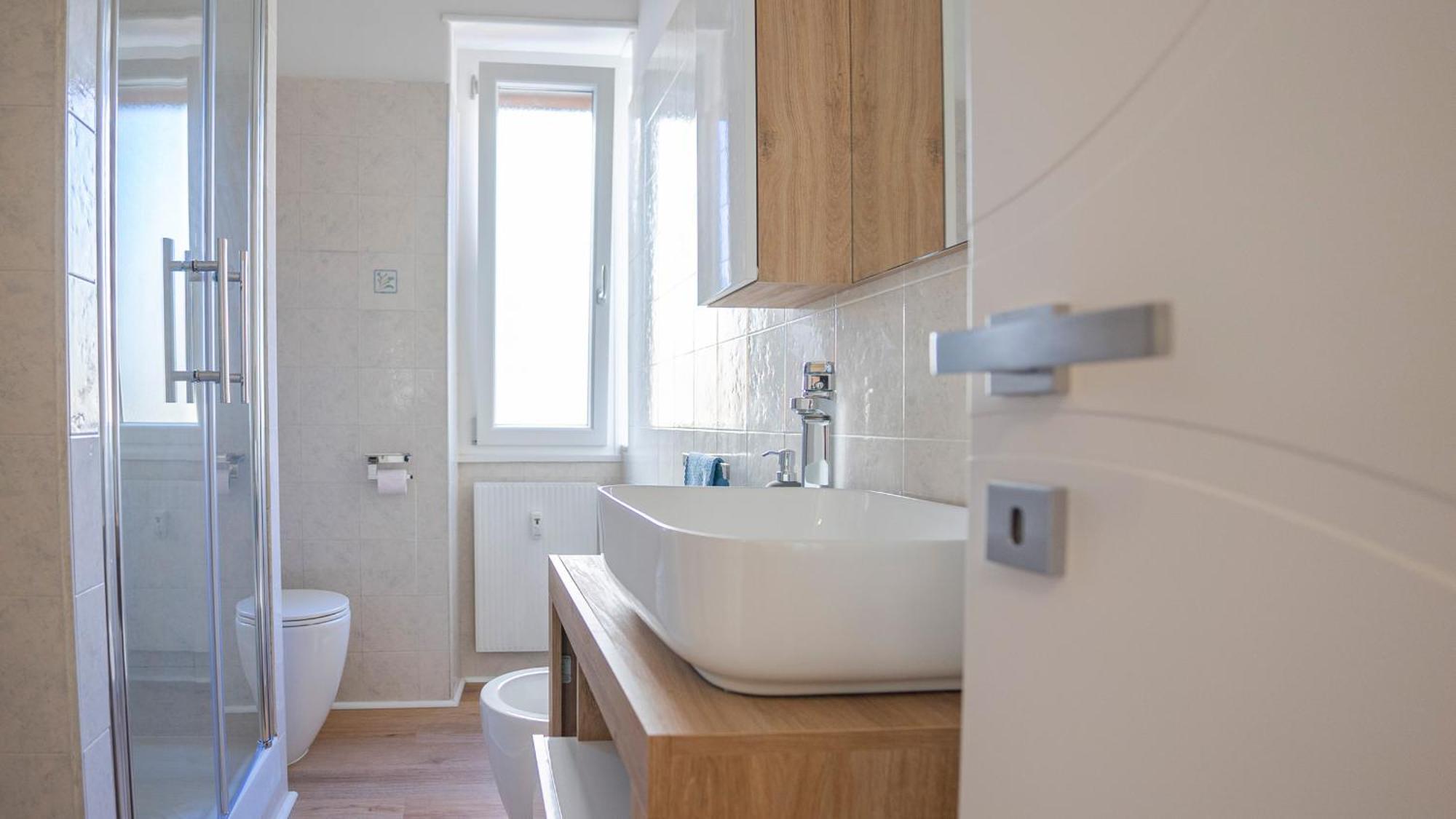 Apartamento Casa Bonnet - Elegant Near Trastevere & Gianicolo