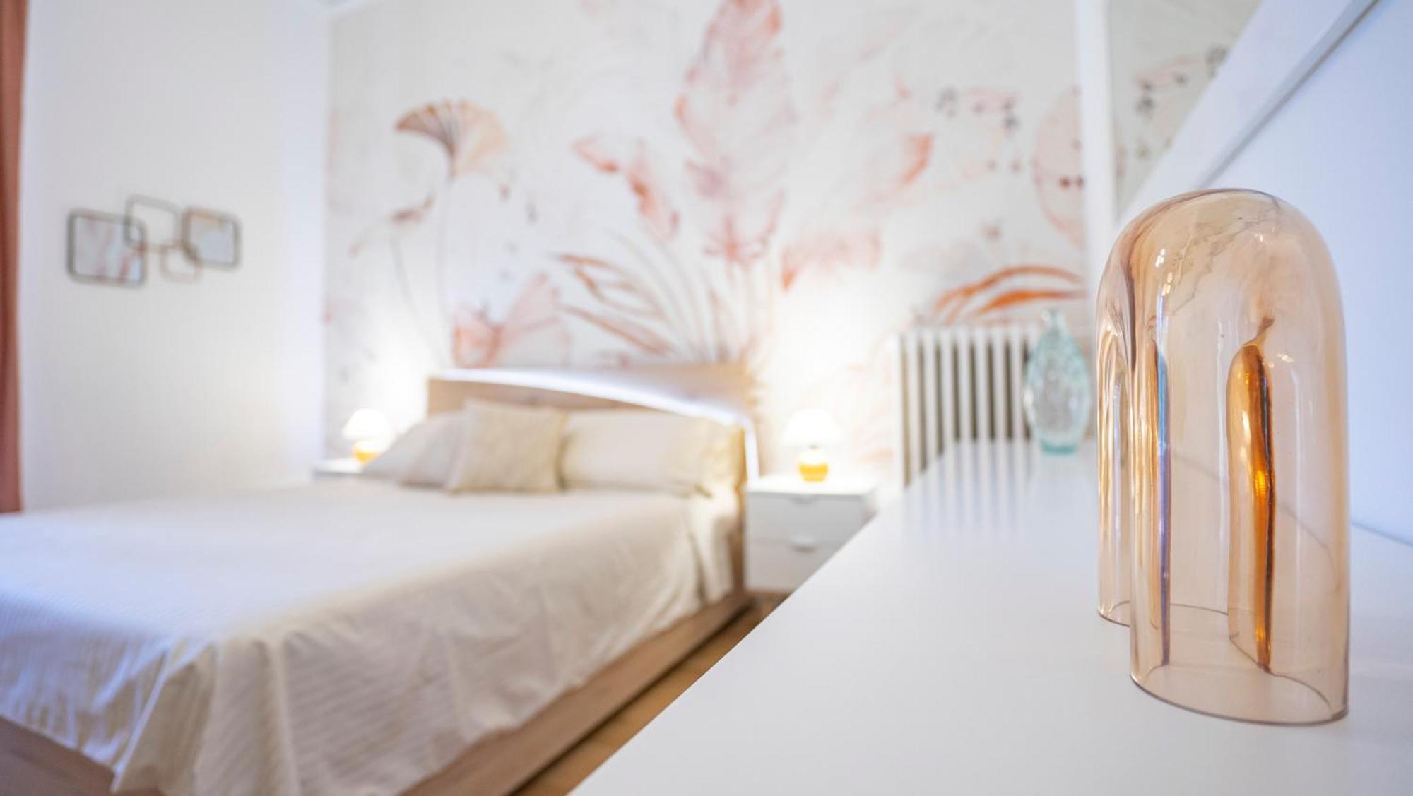 Apartamento Casa Bonnet - Elegant Near Trastevere & Gianicolo