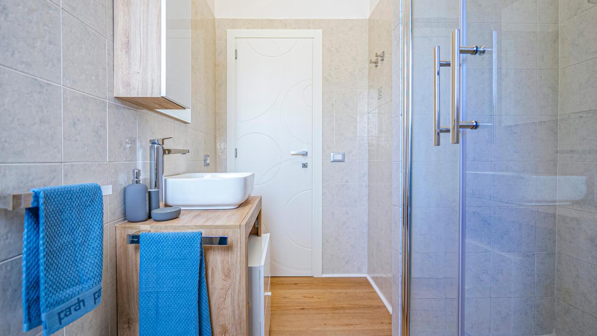 Casa Bonnet - Elegant Near Trastevere & Gianicolo * Roma
