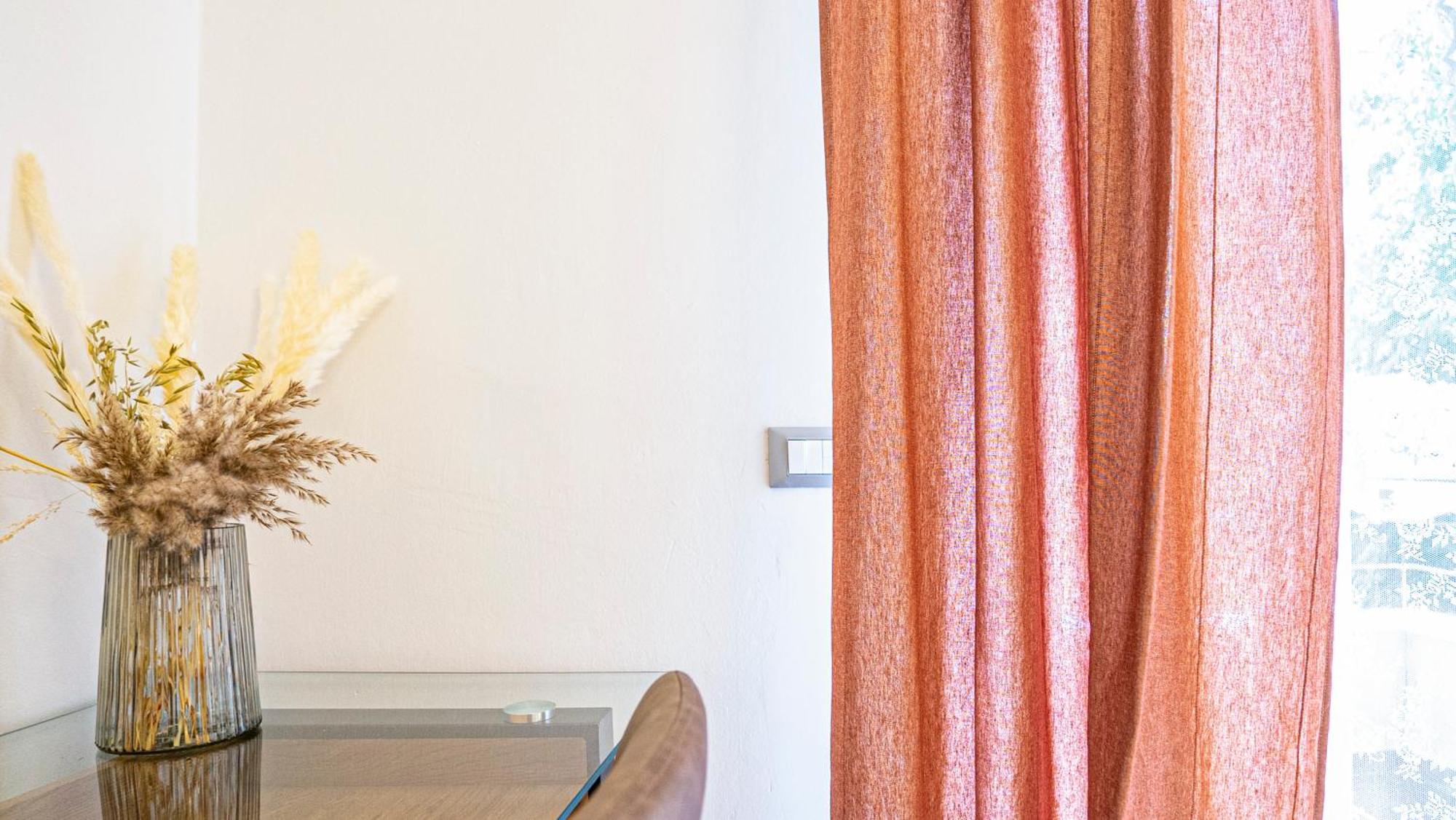 Casa Bonnet - Elegant Near Trastevere & Gianicolo Apartamento