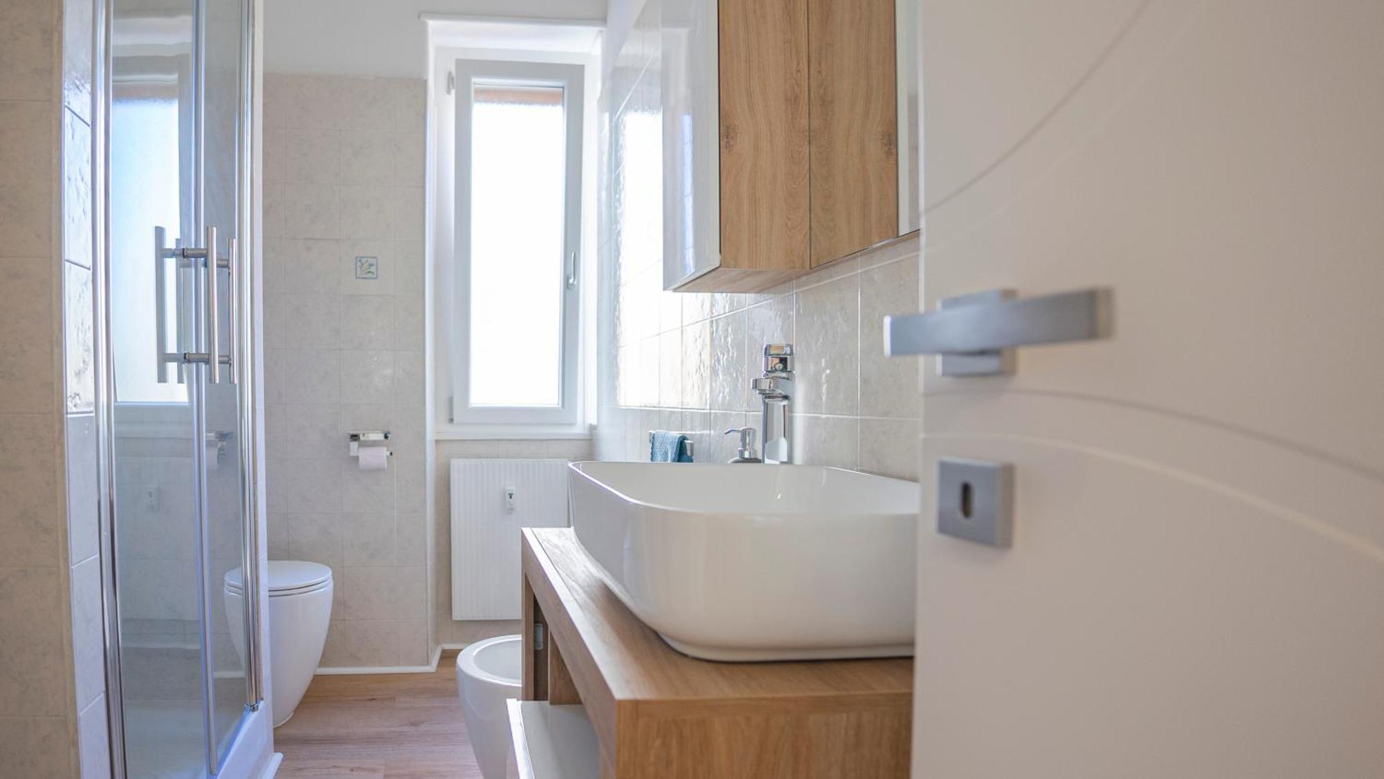 Casa Bonnet - Elegant Near Trastevere & Gianicolo