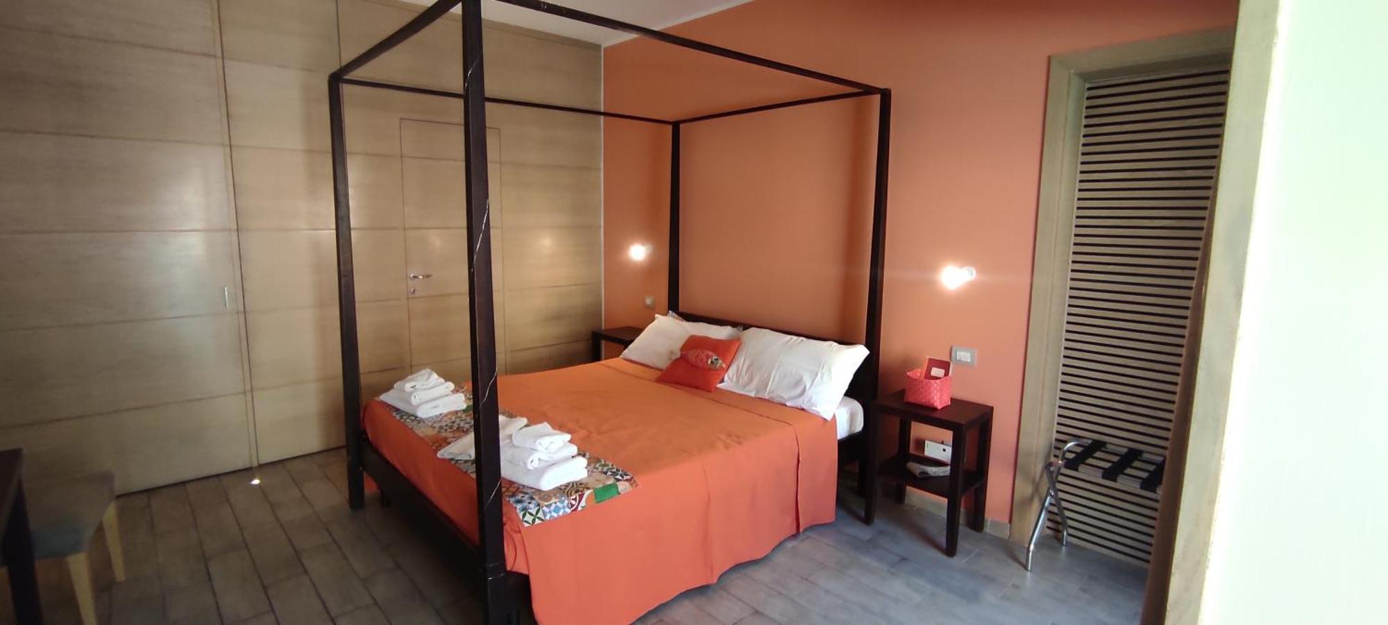 Homeflat