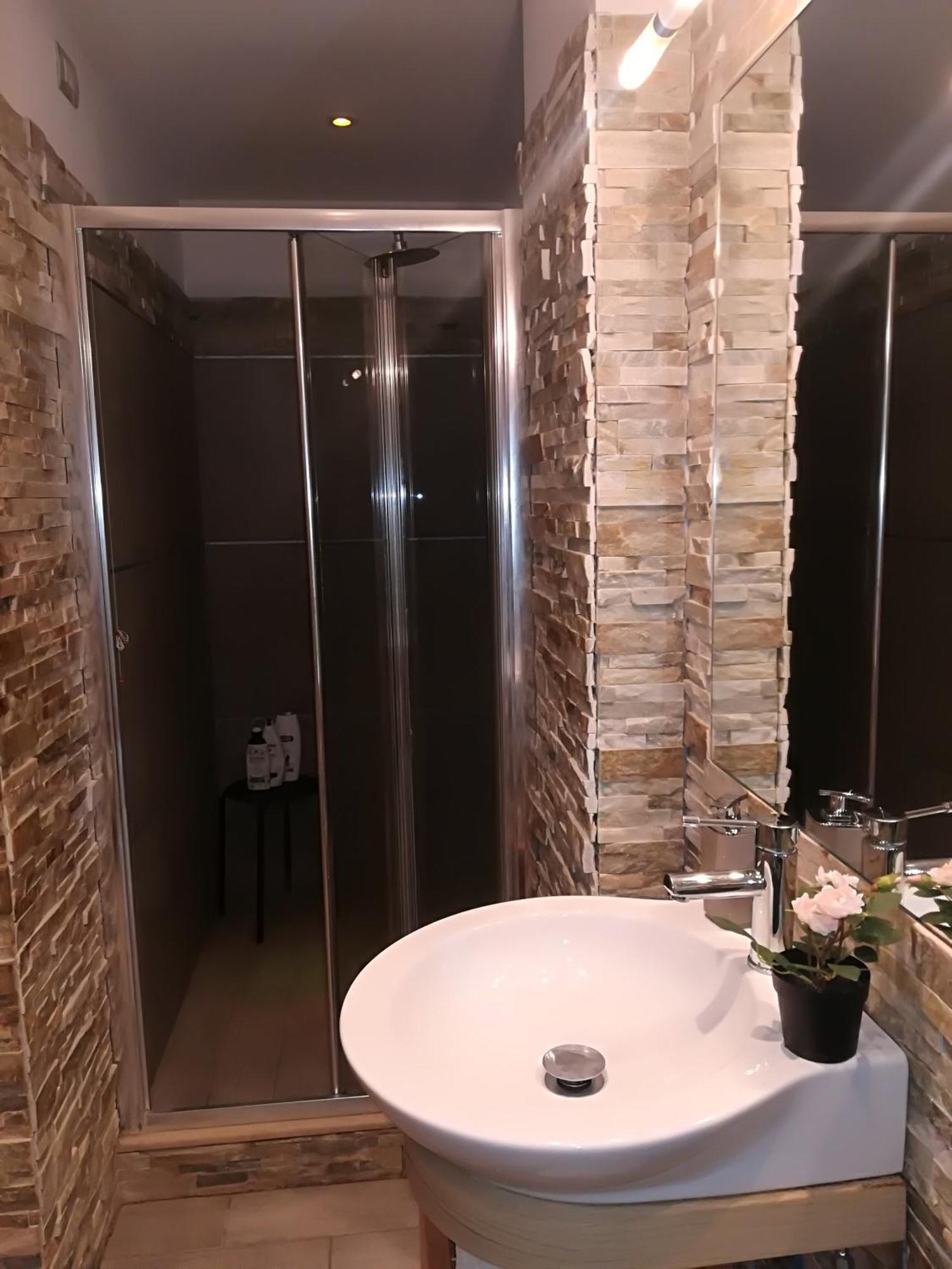 Homeflat Roma