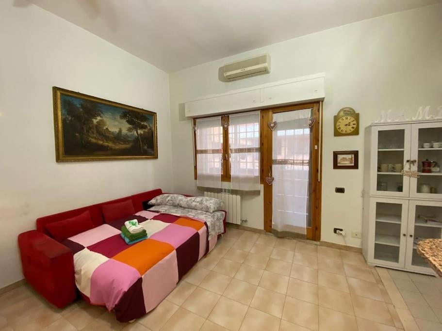 Casa Mami Dove L'amore E Di Casa Rome