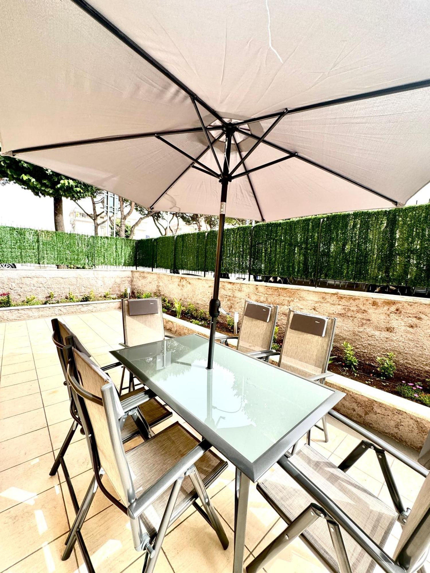Licheni R-home Apartamento