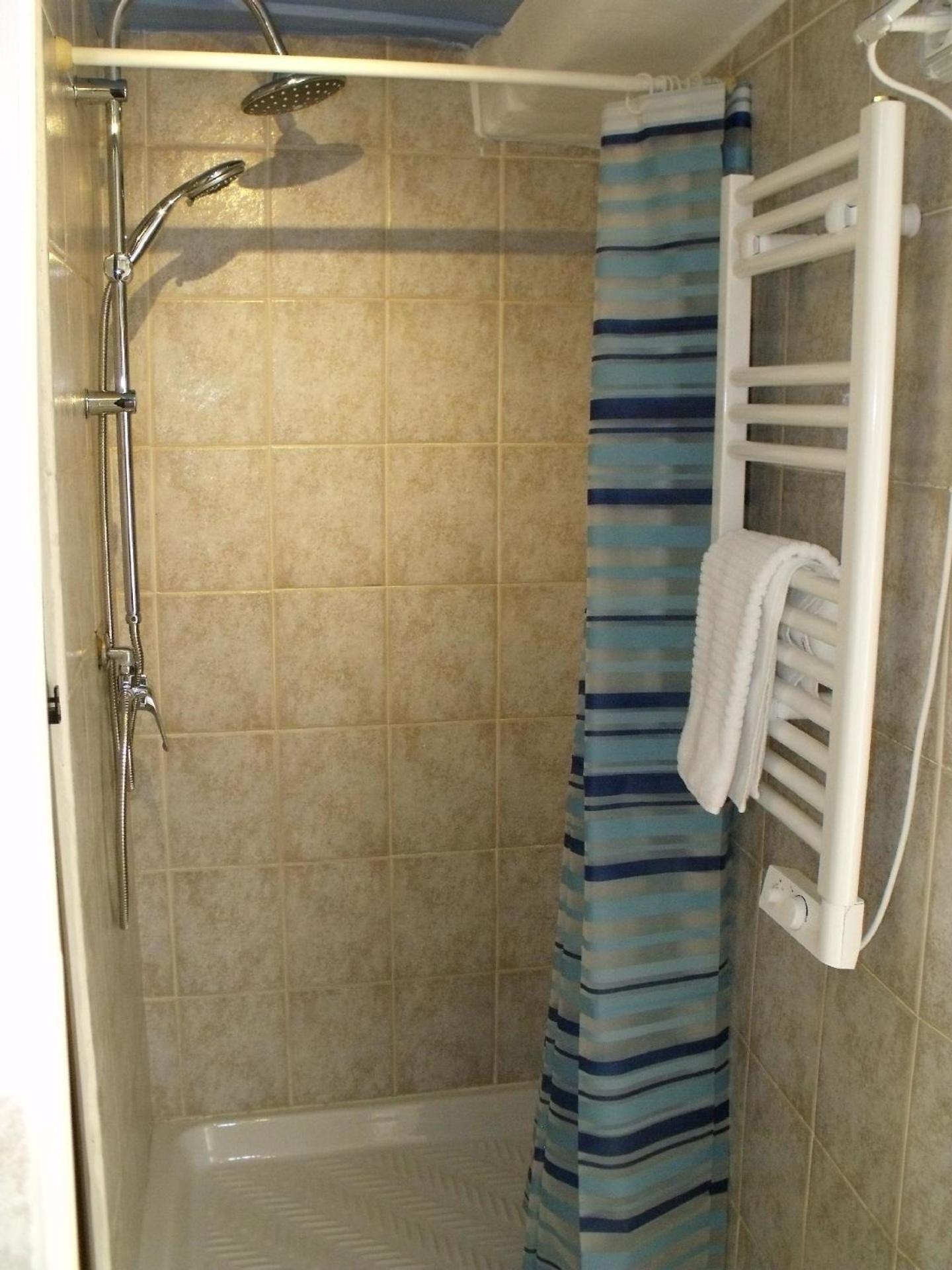 Romantisches Studio Im Lebhaftesten Viertel Roms Apartamento Roma