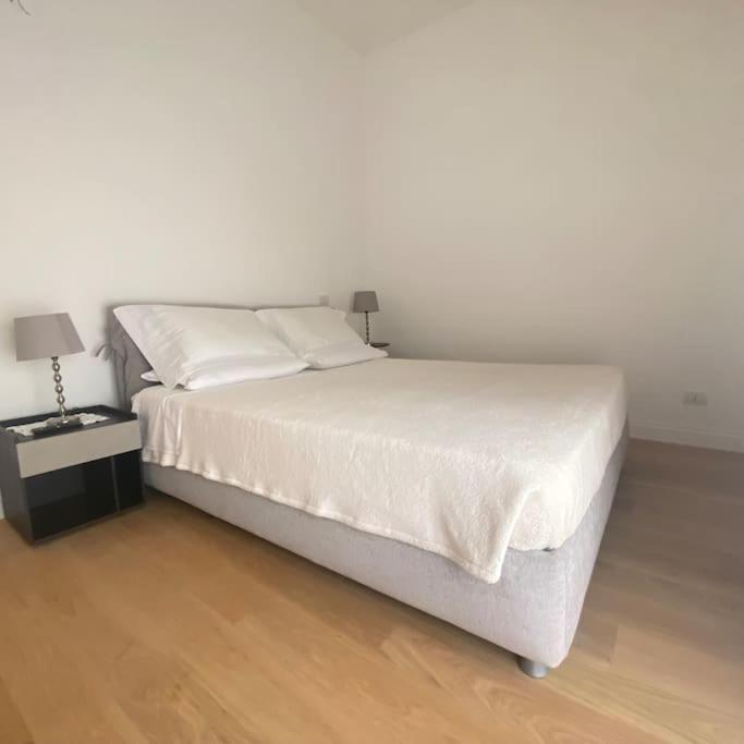 Ada Apartamento Roma
