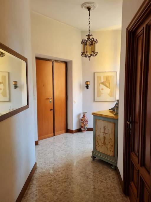 Appiahouse San Giovanni * Roma