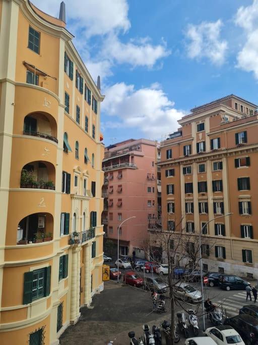 Appiahouse San Giovanni Appartamento *