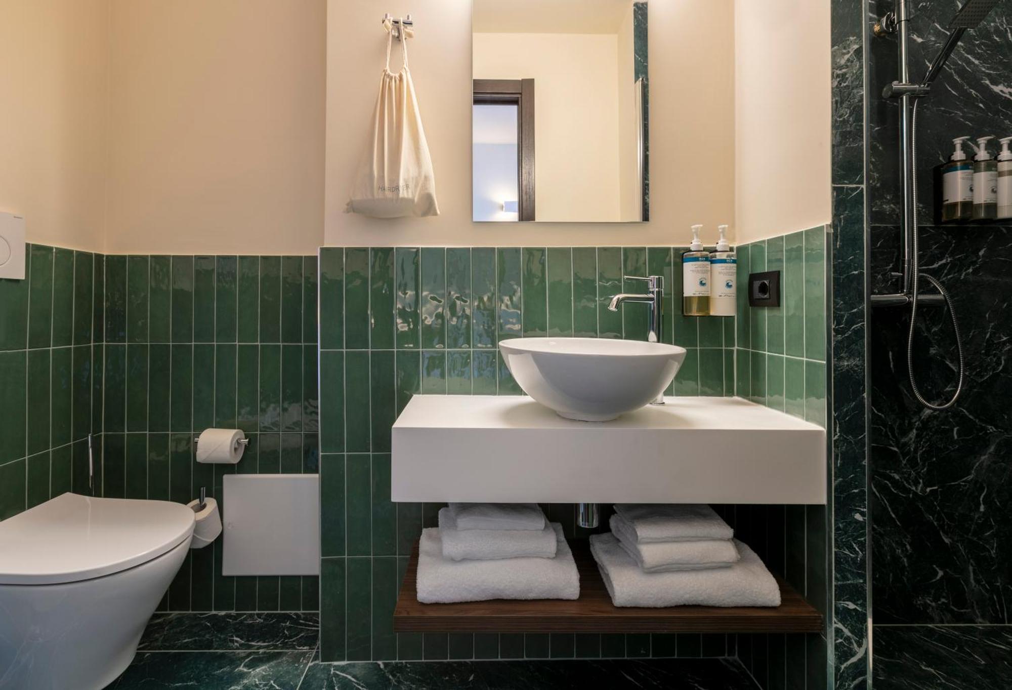 Numa Barberini 4* Roma