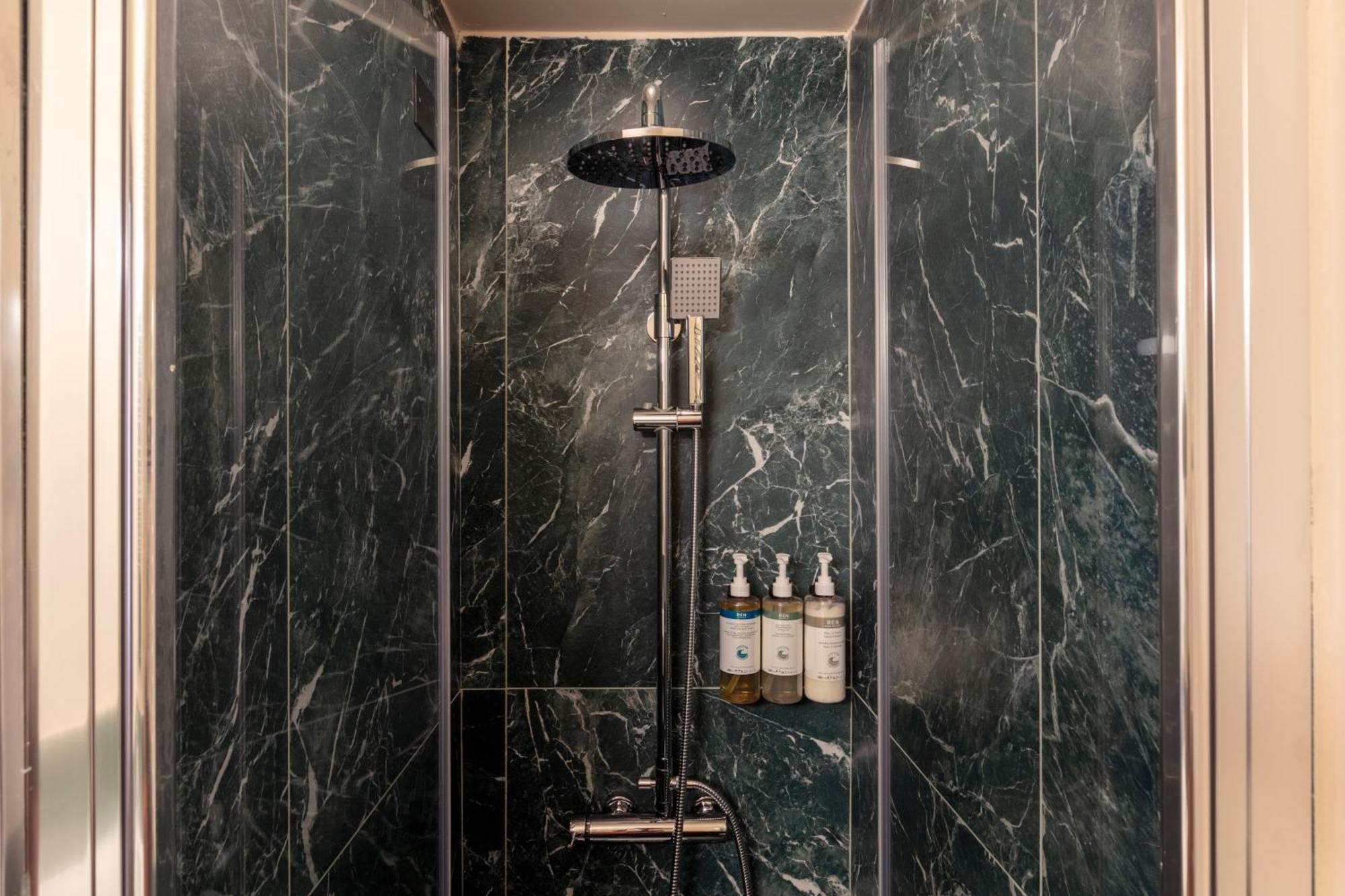 Numa Barberini 4*