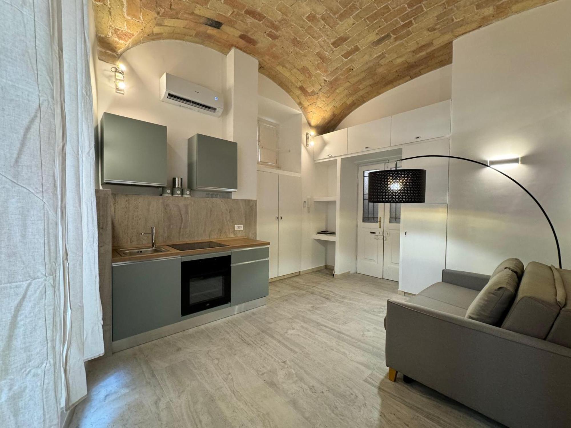 Art Atelier Risorgimento Gjestgiverier Roma
