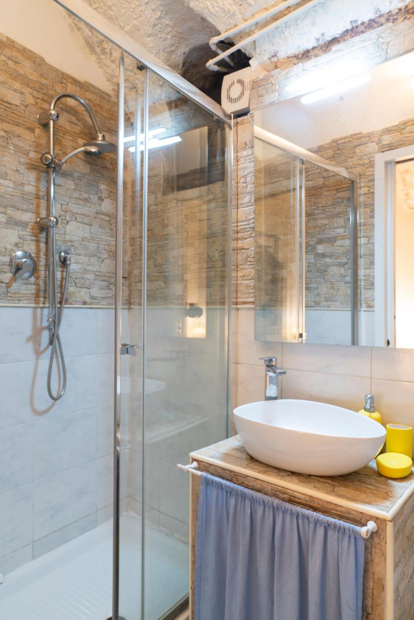 Apartamento Casa De' Medici In Via Giulia Roma